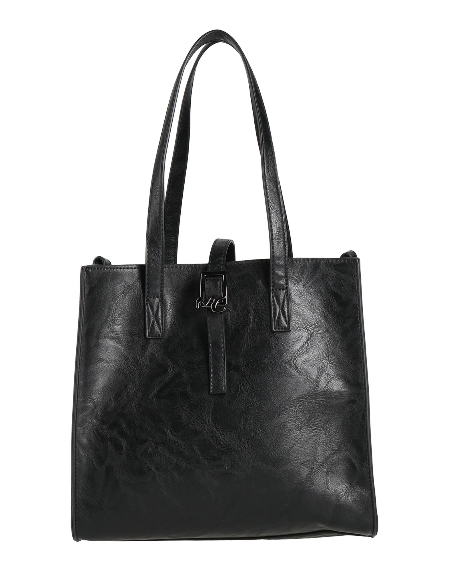 MANILA GRACE - Сумка на руку