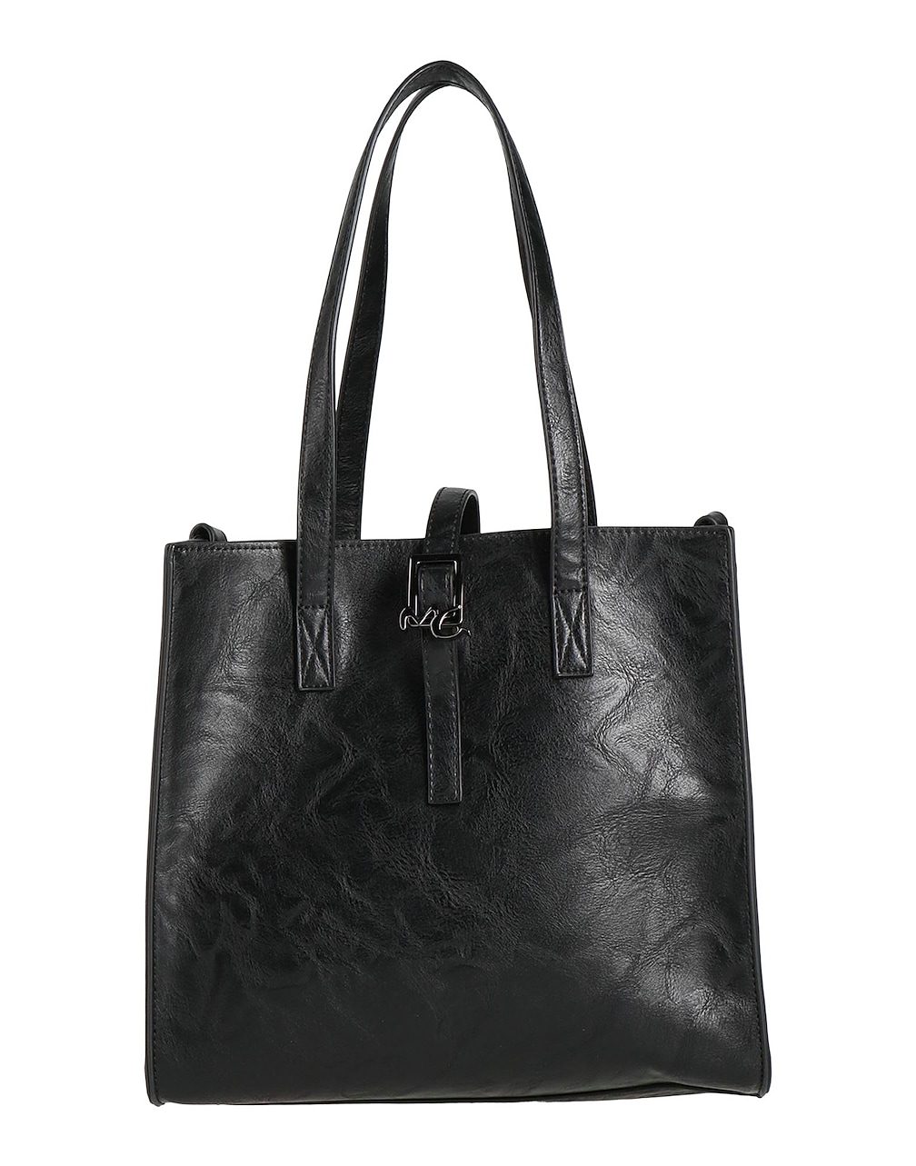 MANILA GRACE - Handbags