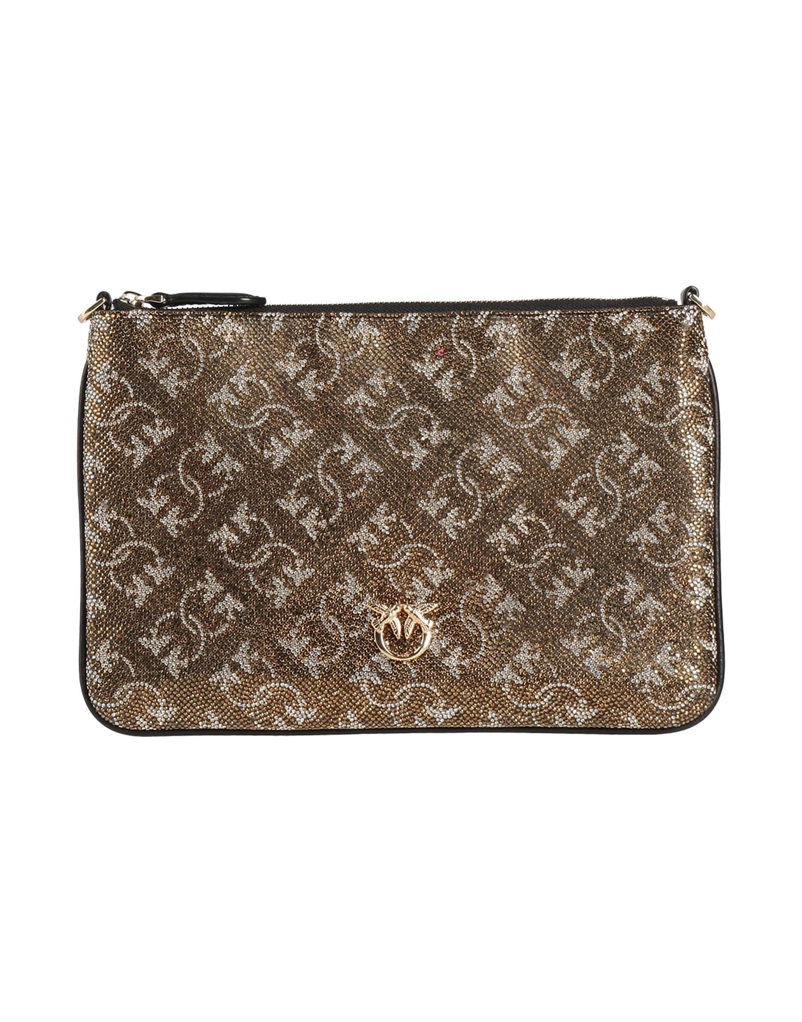 PINKO - Сумка на руку