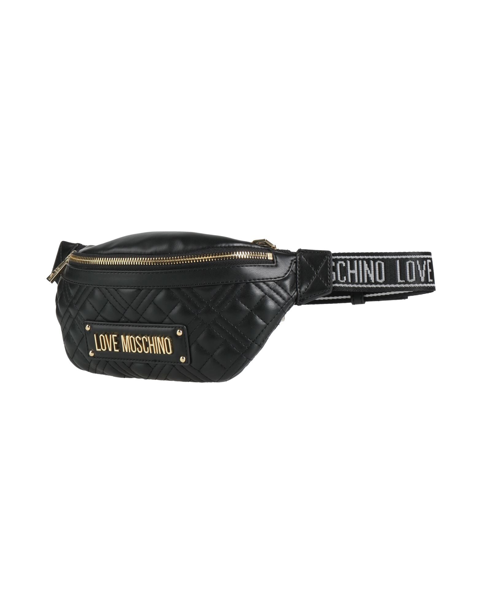 LOVE MOSCHINO - Belt bags