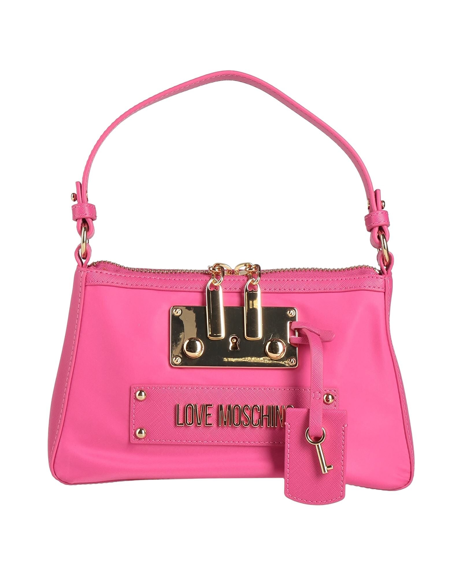 LOVE MOSCHINO - Сумка на руку