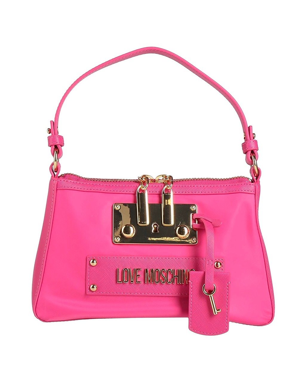 LOVE MOSCHINO - Handbags