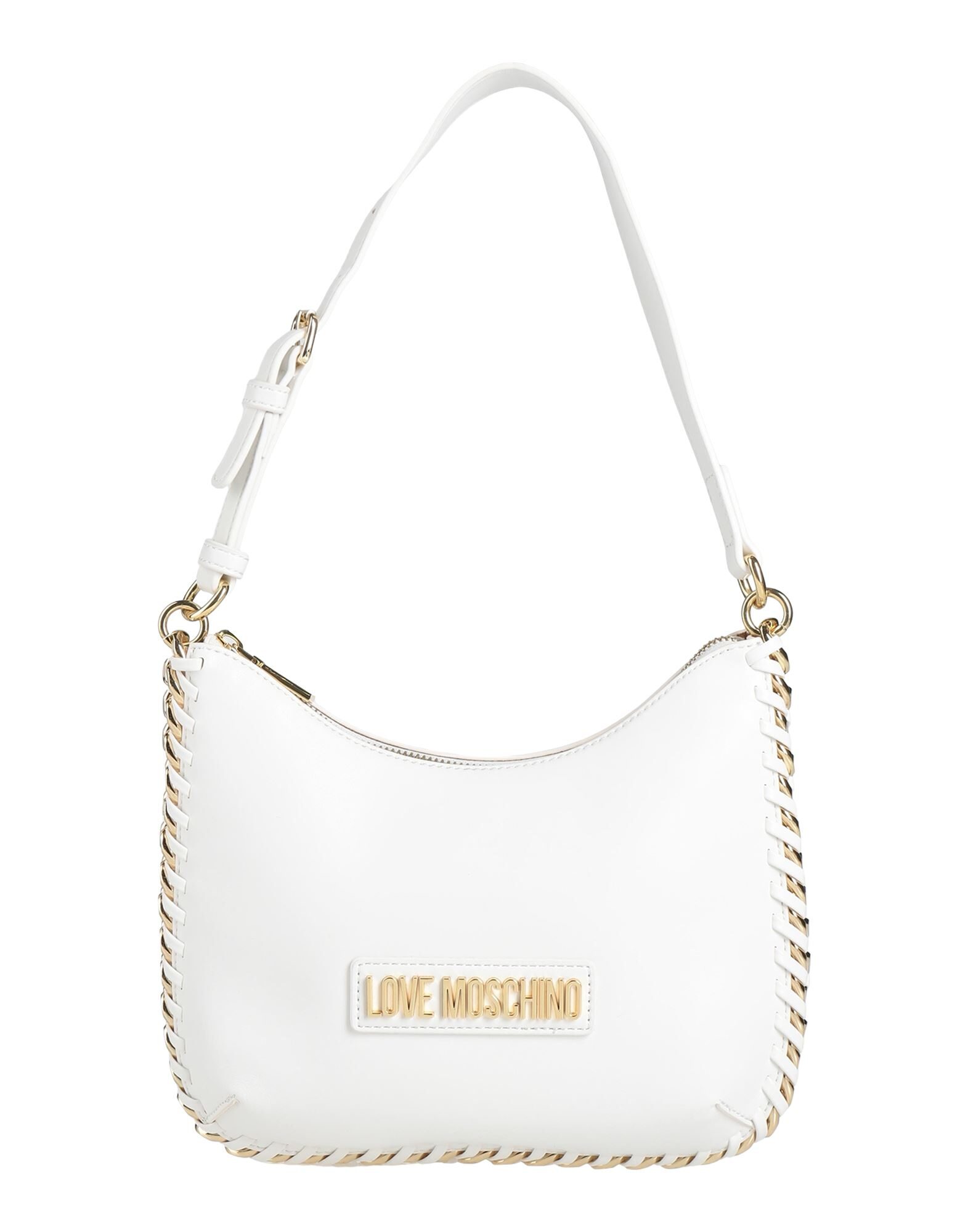 LOVE MOSCHINO - Handbags
