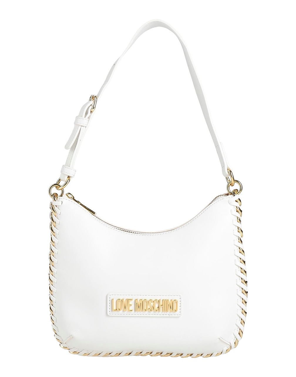 LOVE MOSCHINO - Handbags