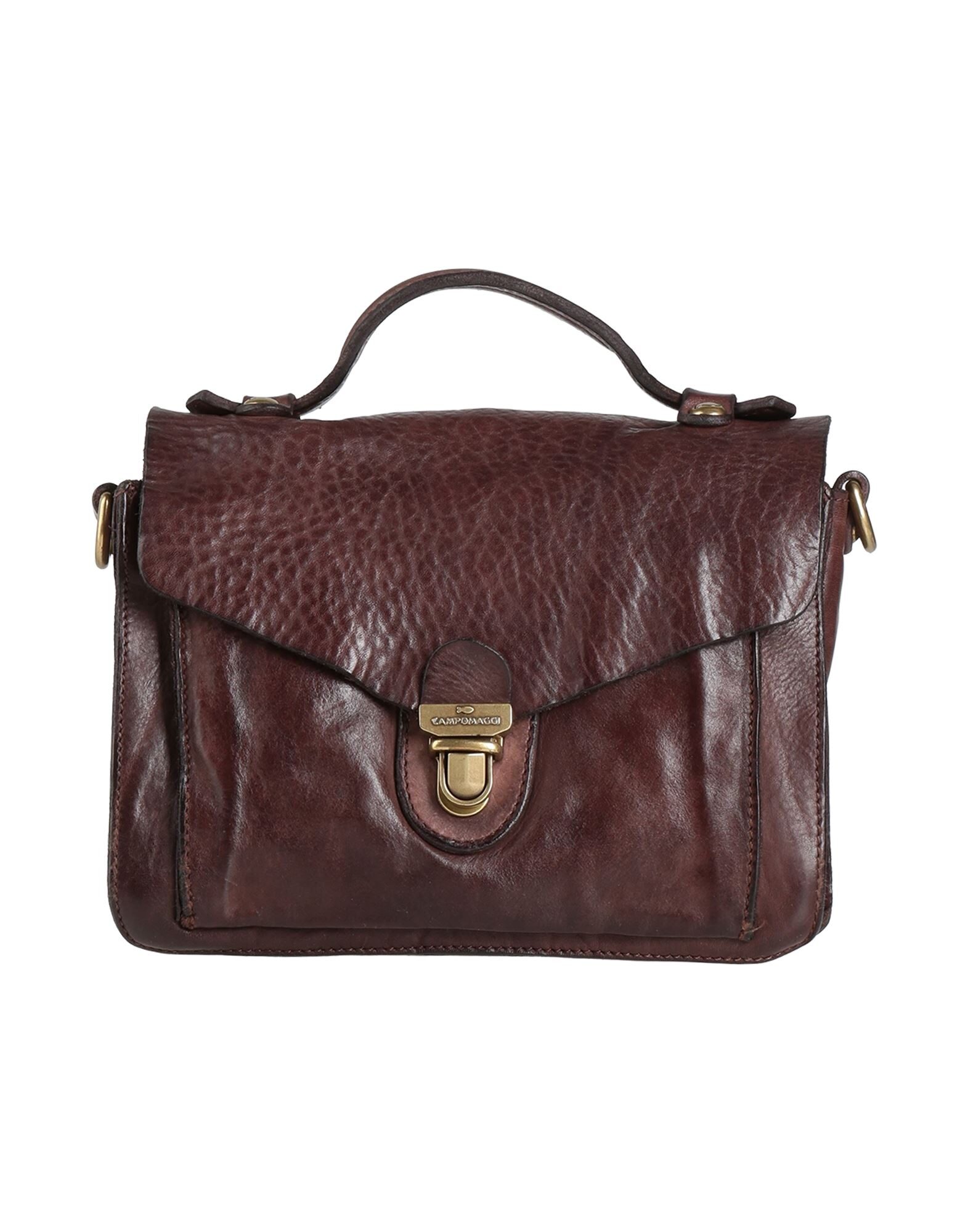 CAMPOMAGGI - Handbags