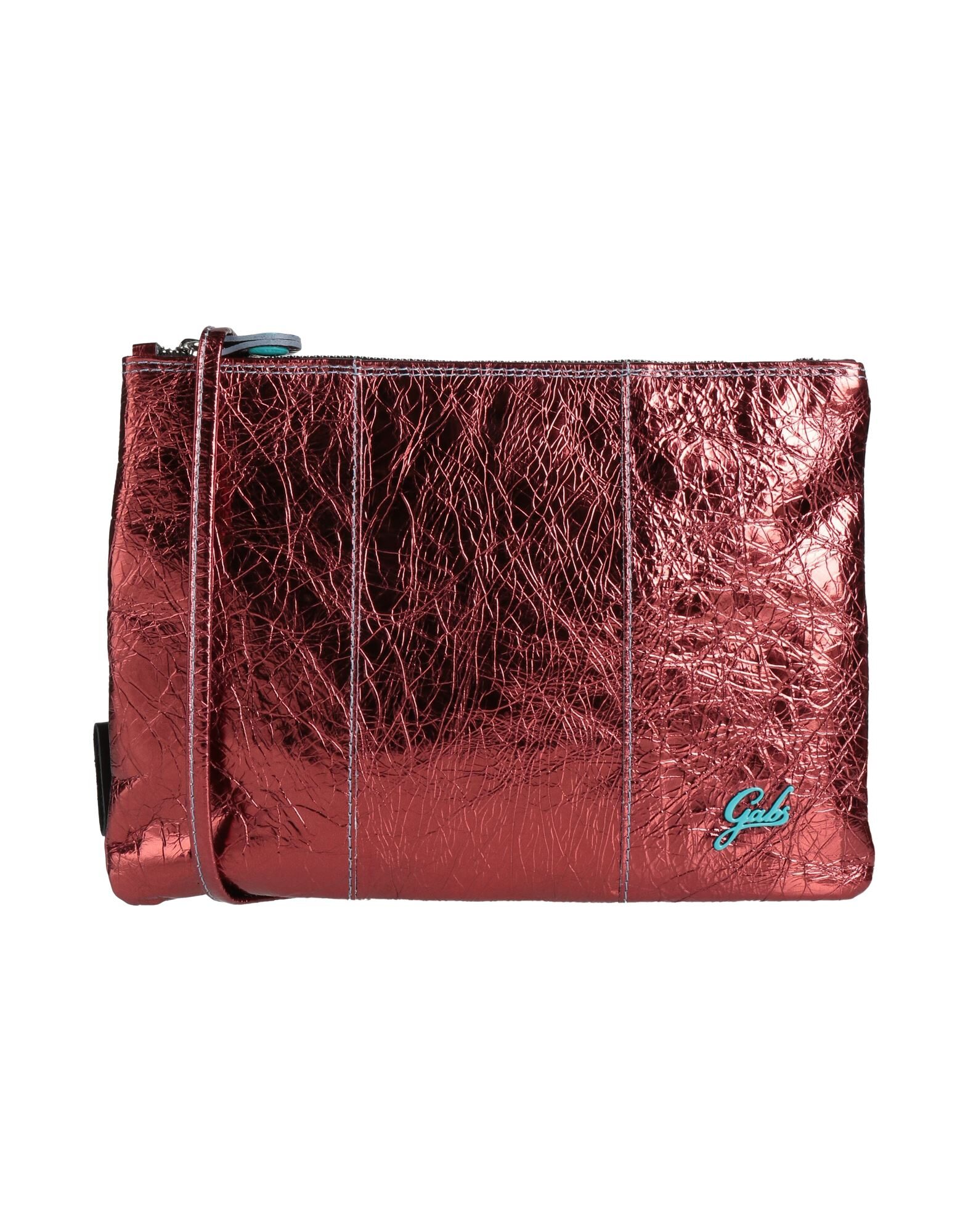 GABS - Cross-body bags