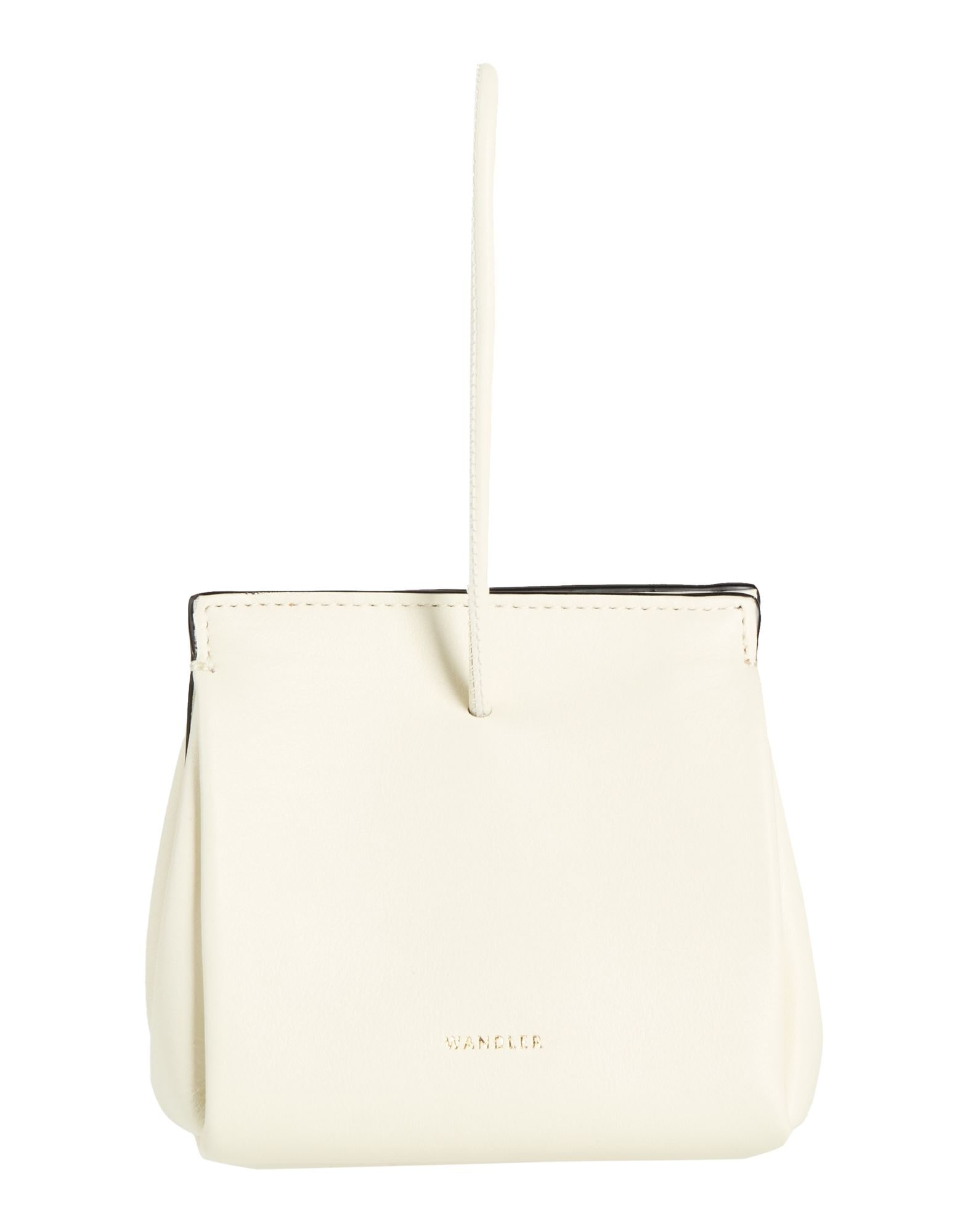 WANDLER - Sacs à main