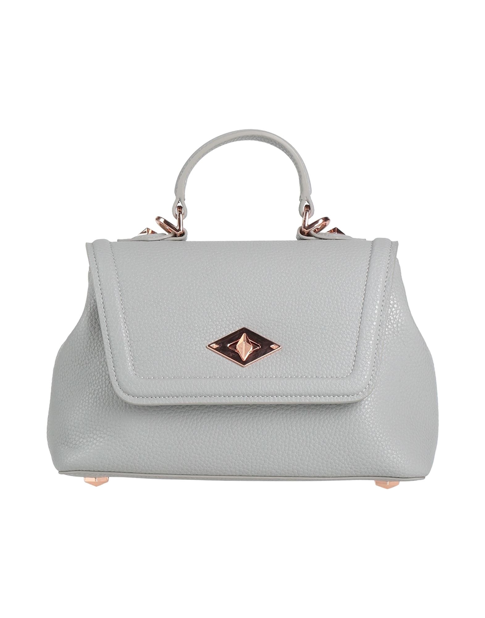 ALEXANDER SMITH - ハンドバッグ