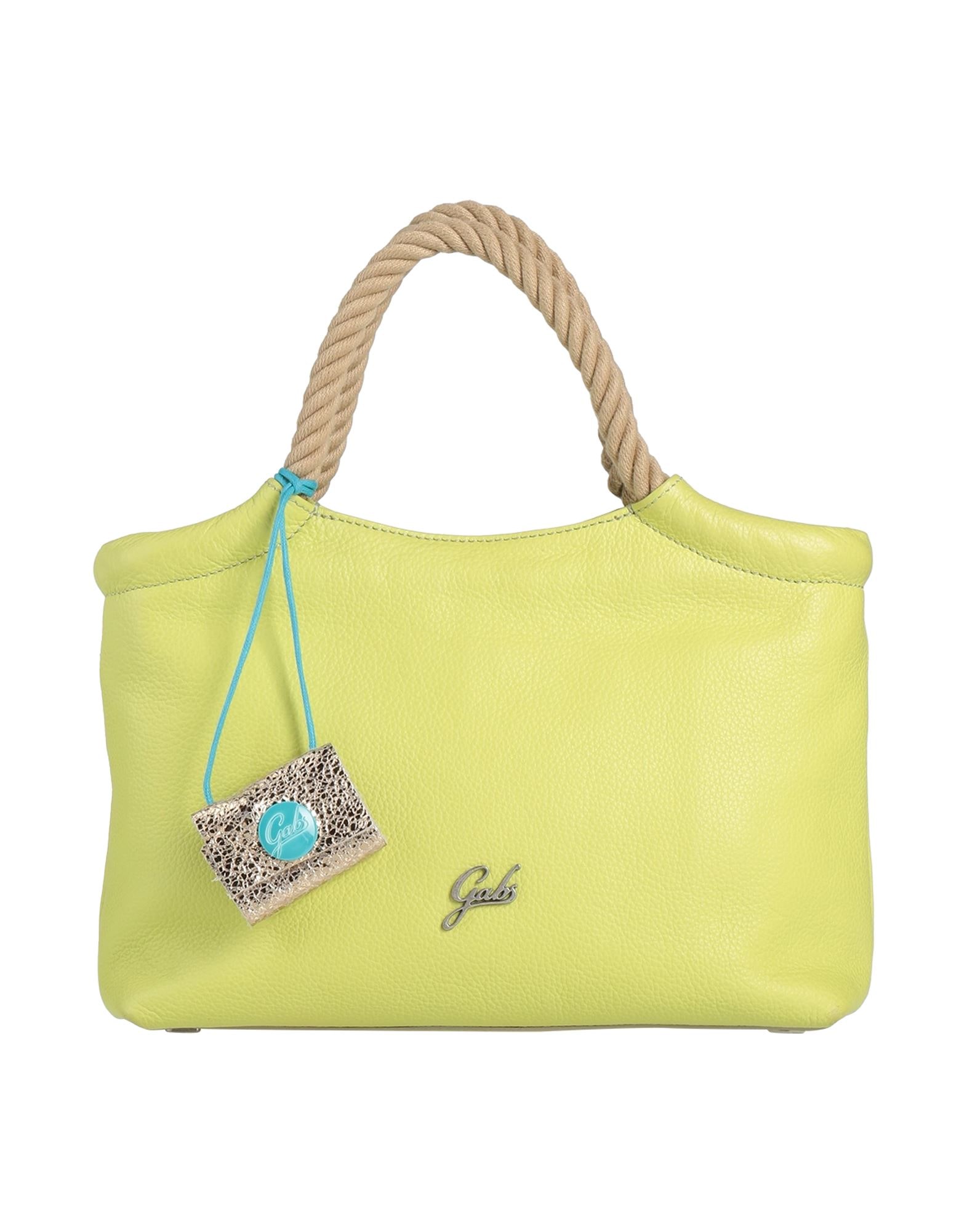 GABS - Handbags