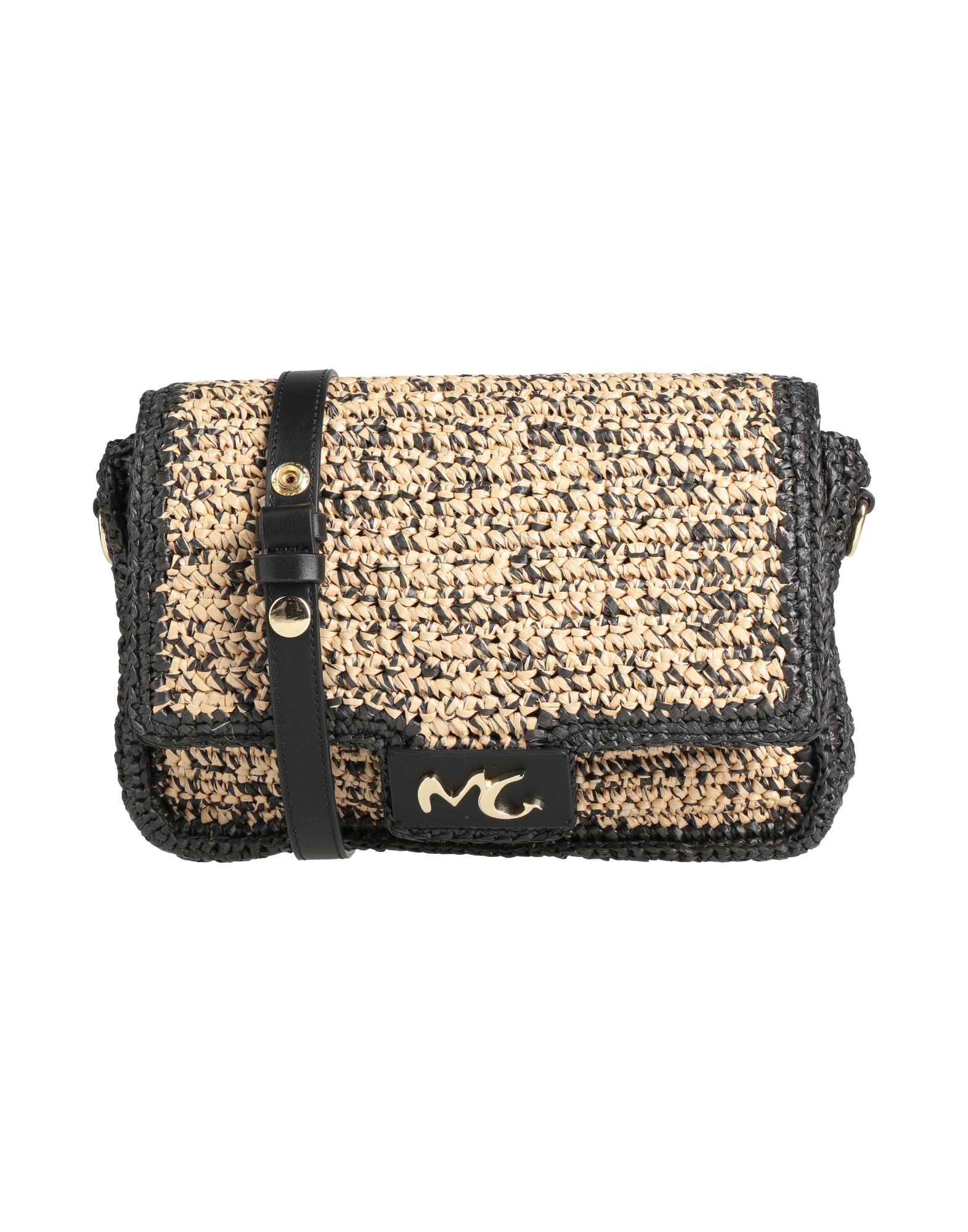 MANILA GRACE - Cross-body bags