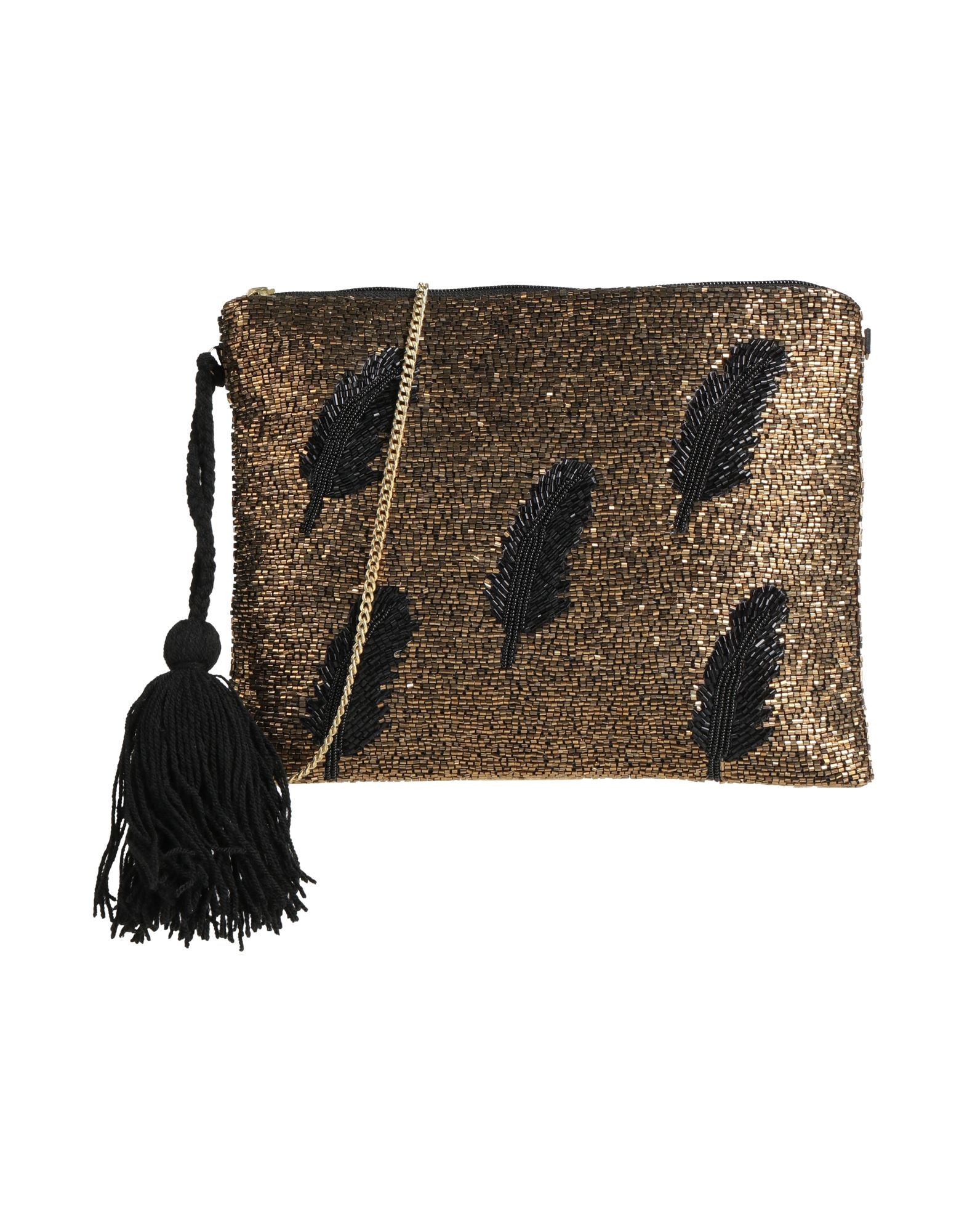 PAHIESA Formentera - Cross-body bags