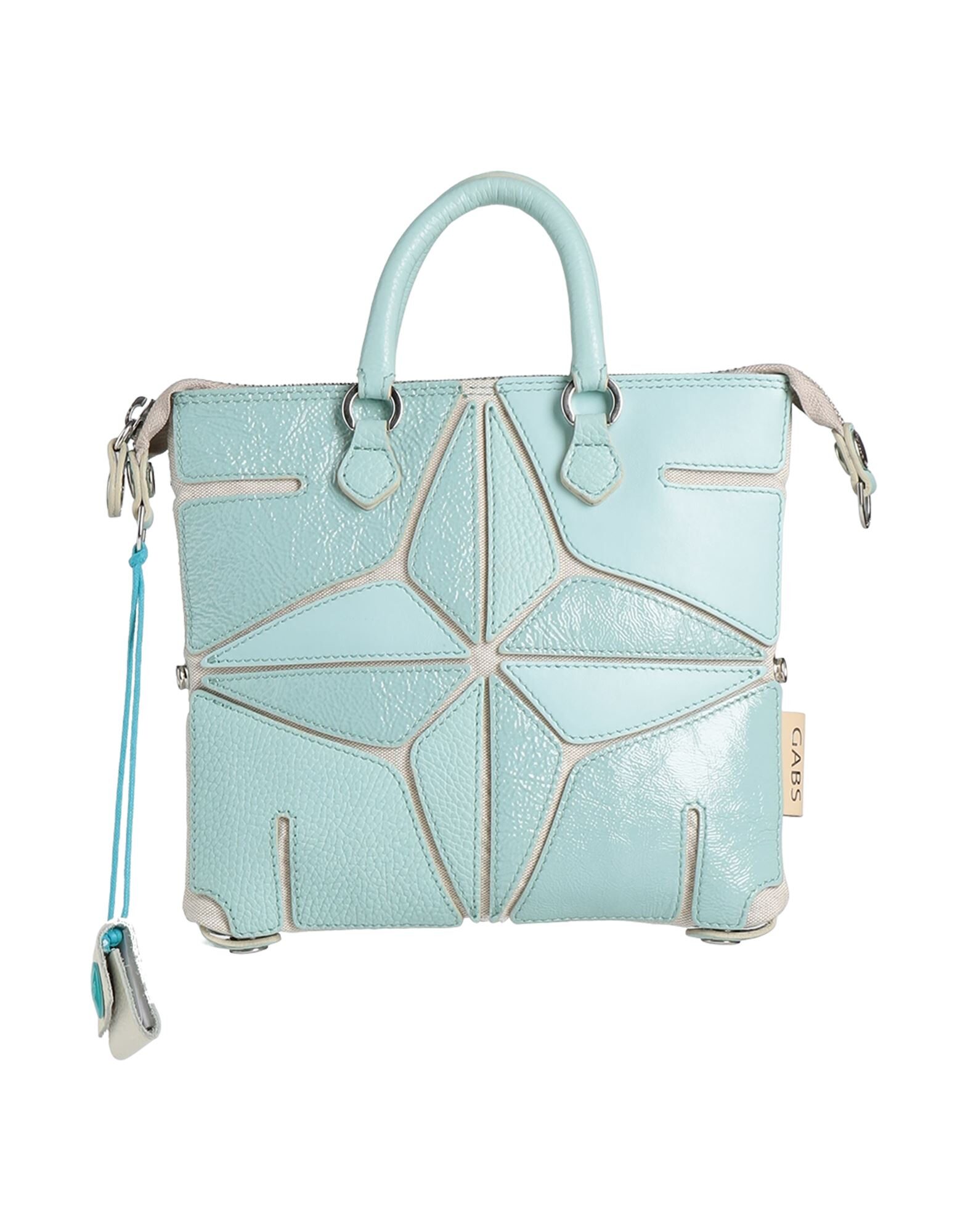 GABS - Handbags