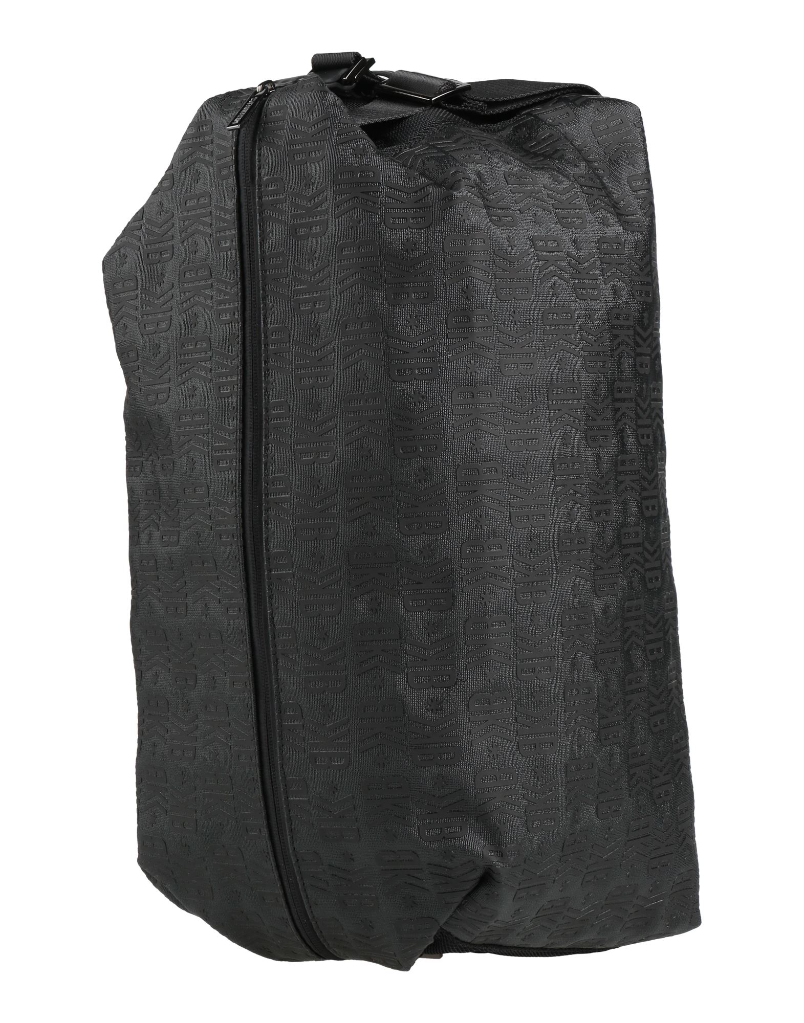 BIKKEMBERGS - Σακίδια πλάτης