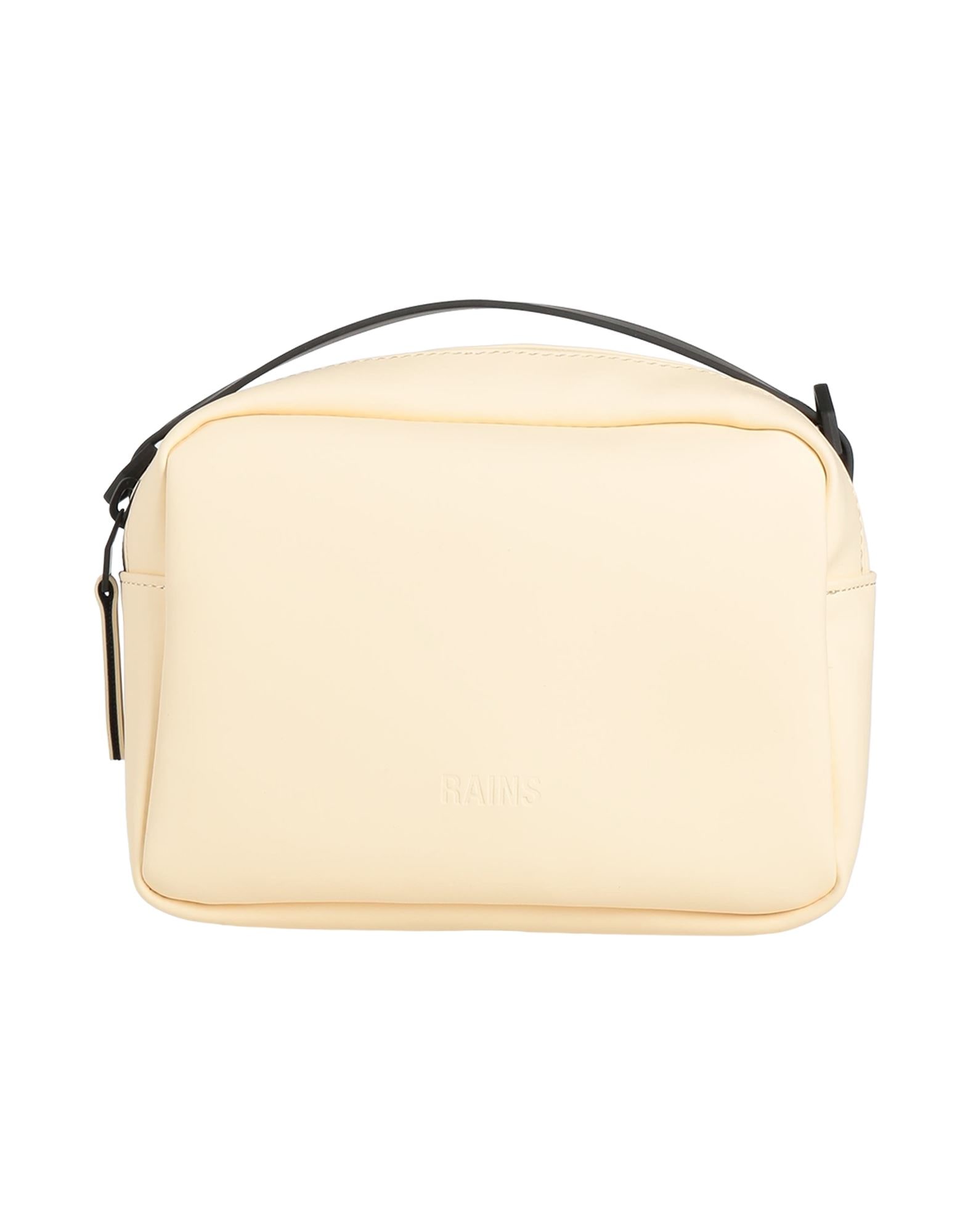 RAINS - 핸드백
