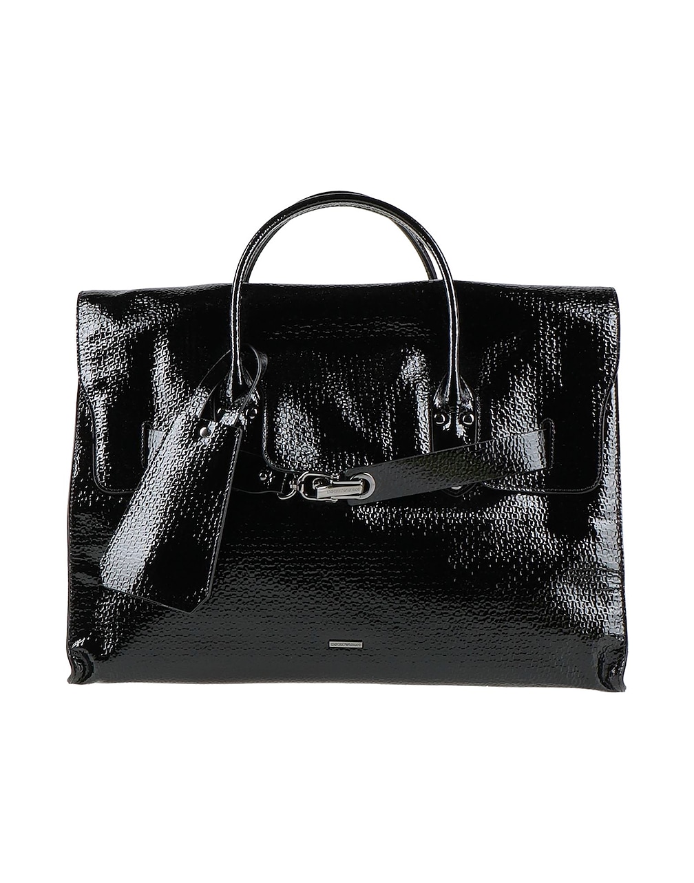 EMPORIO ARMANI - Handbags