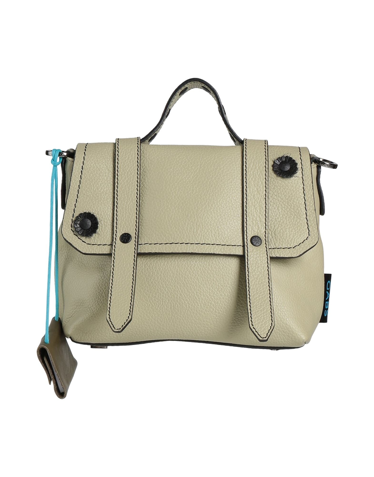 GABS - Handbags