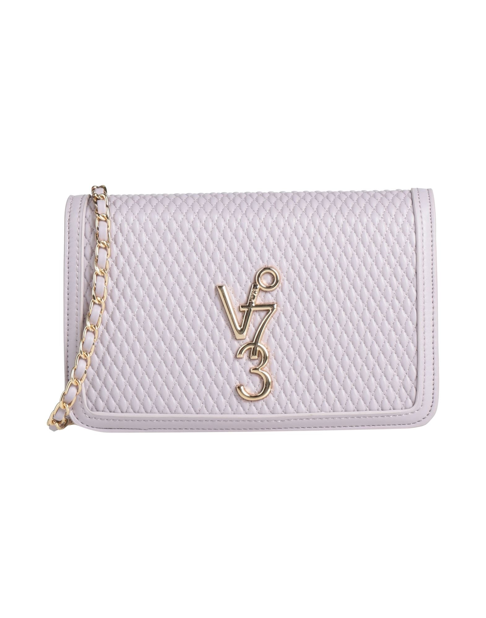 V°73 - Cross-body bags