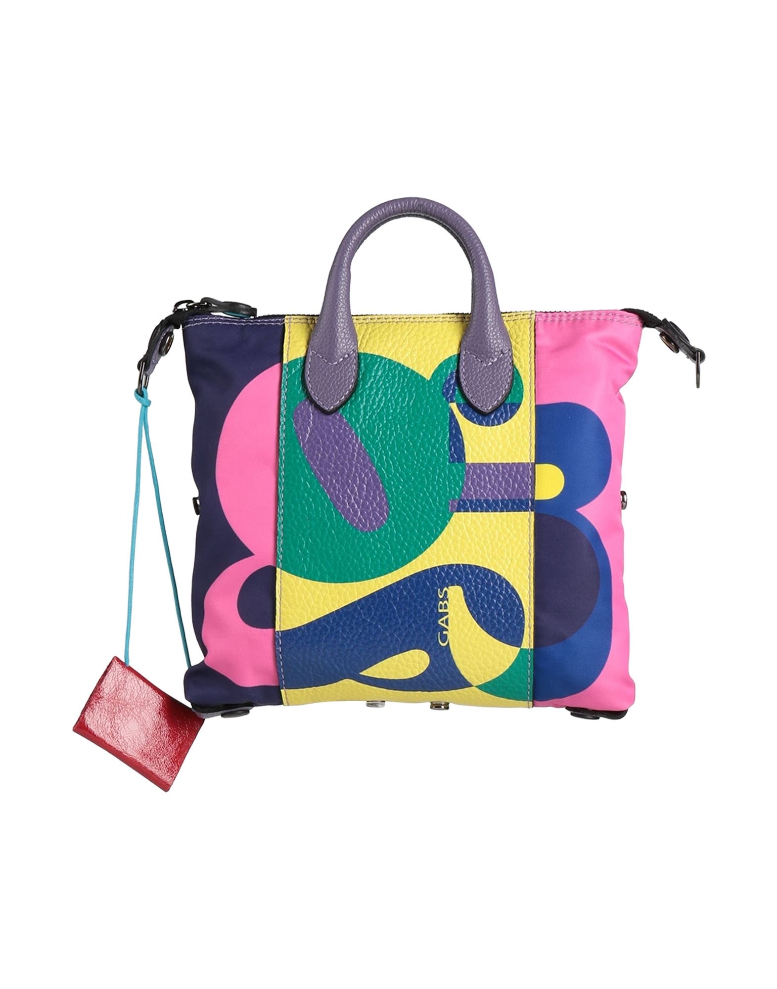 GABS - Handbags