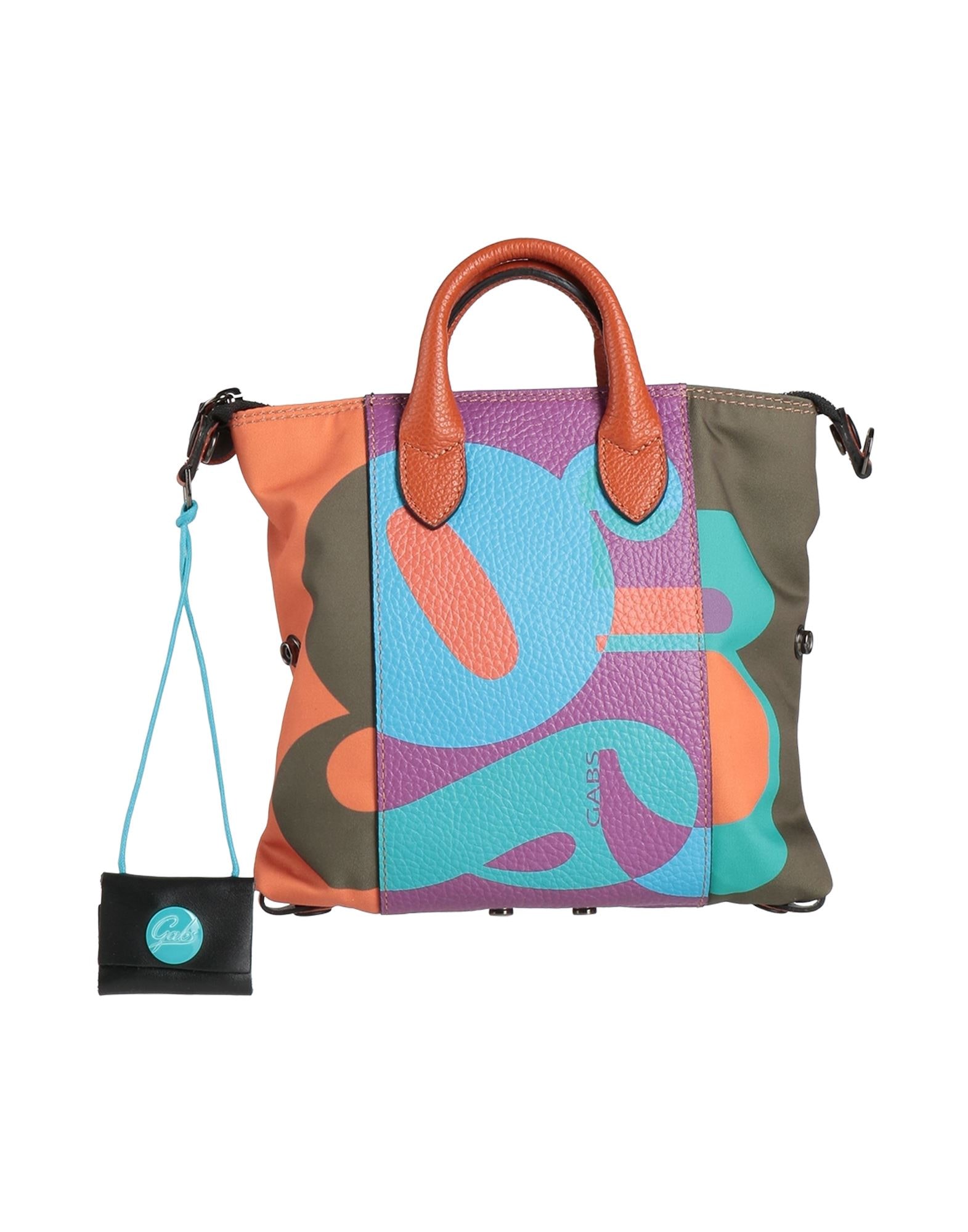 GABS - Handbags