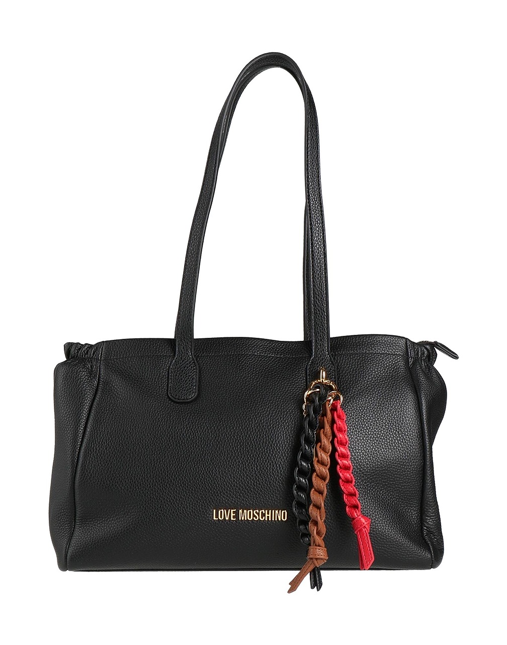 LOVE MOSCHINO - Shoulder bags