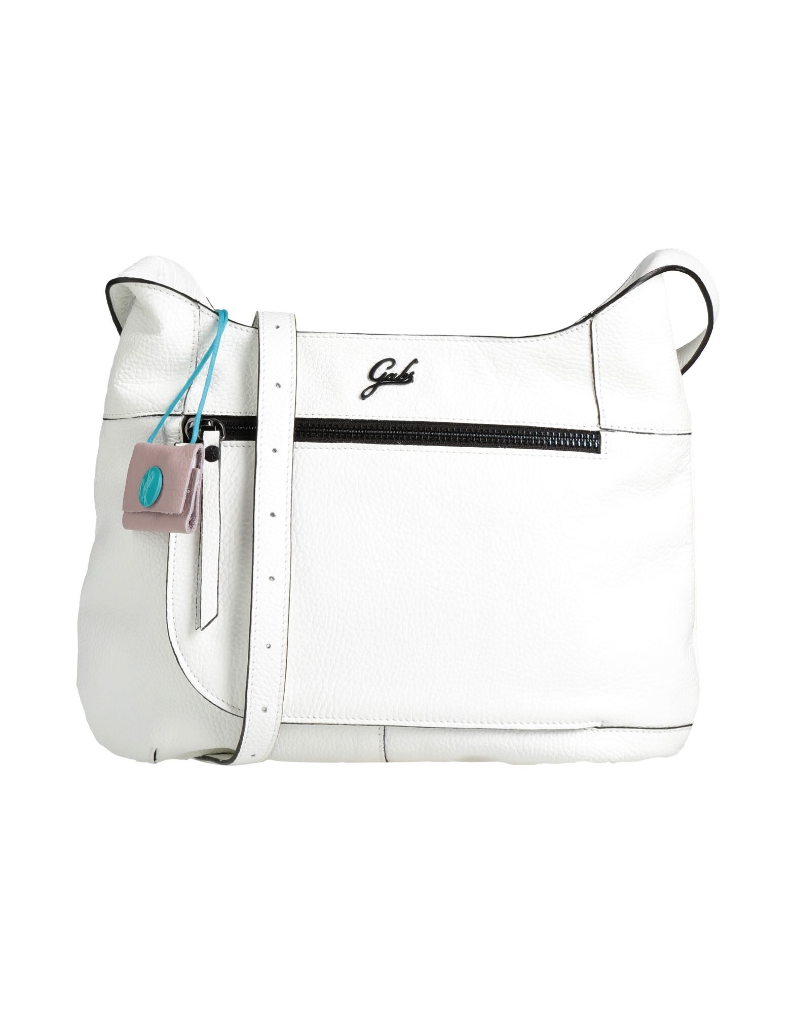 GABS - Cross-body bags