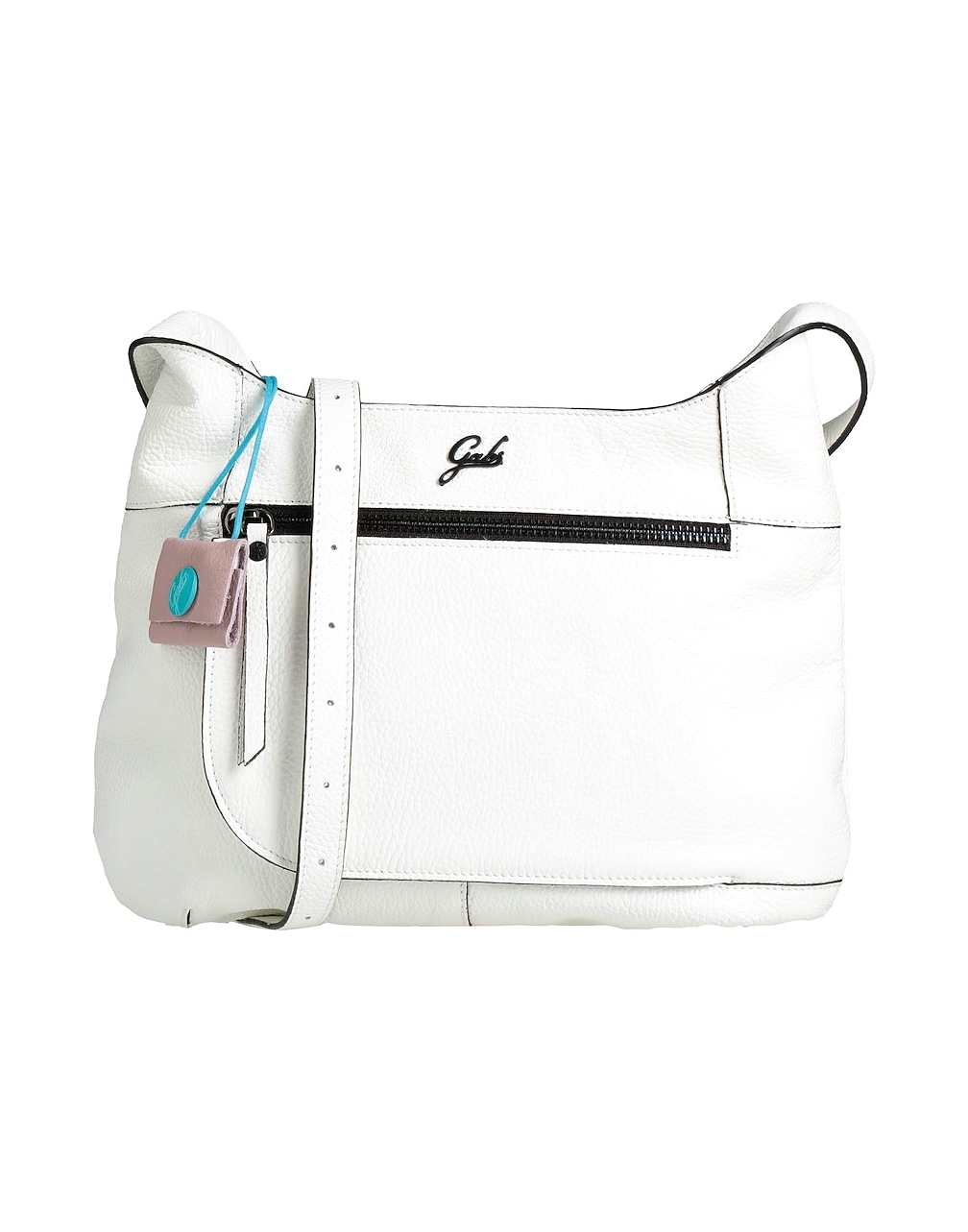 GABS - Cross-body bags