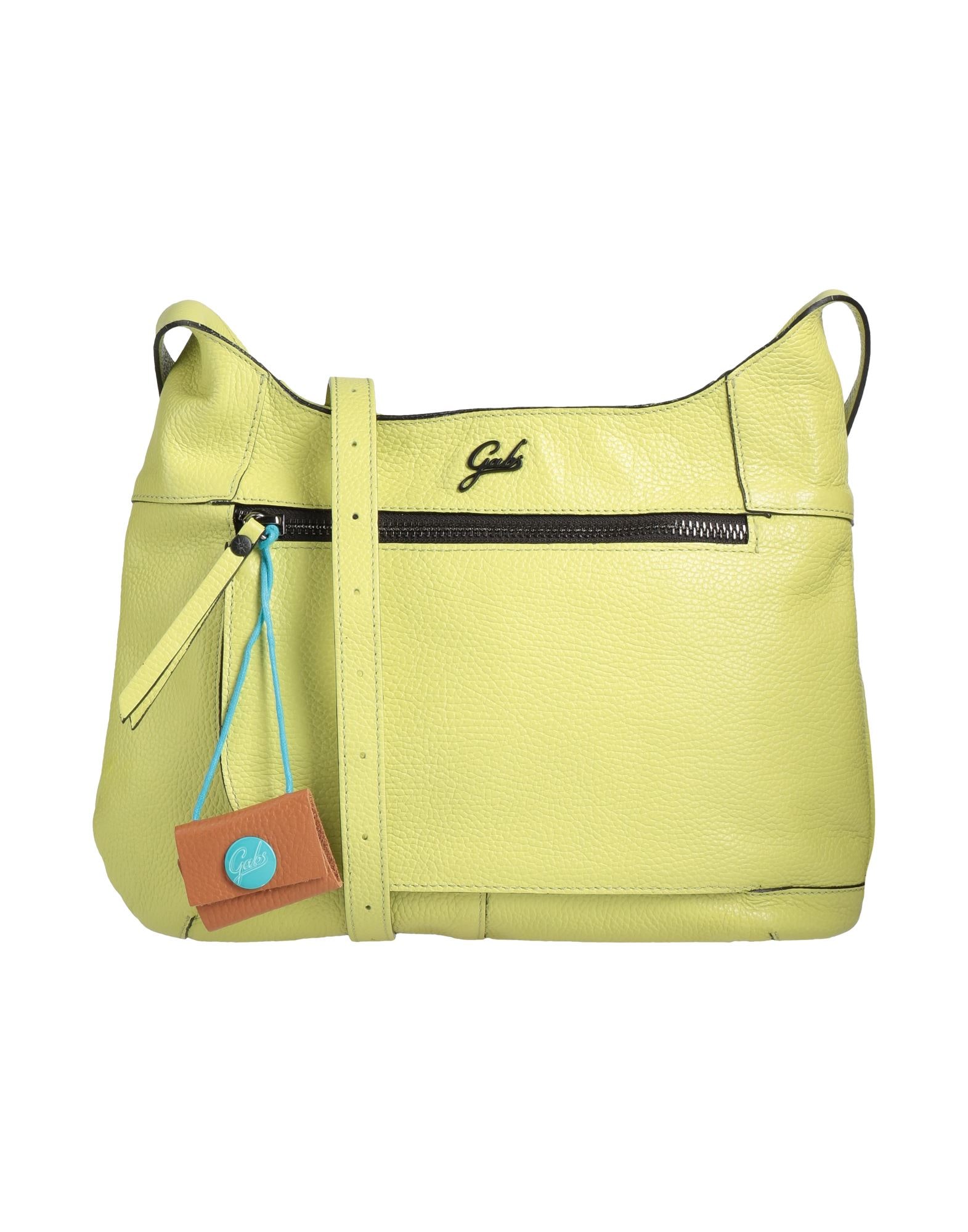 GABS - Cross-body bags