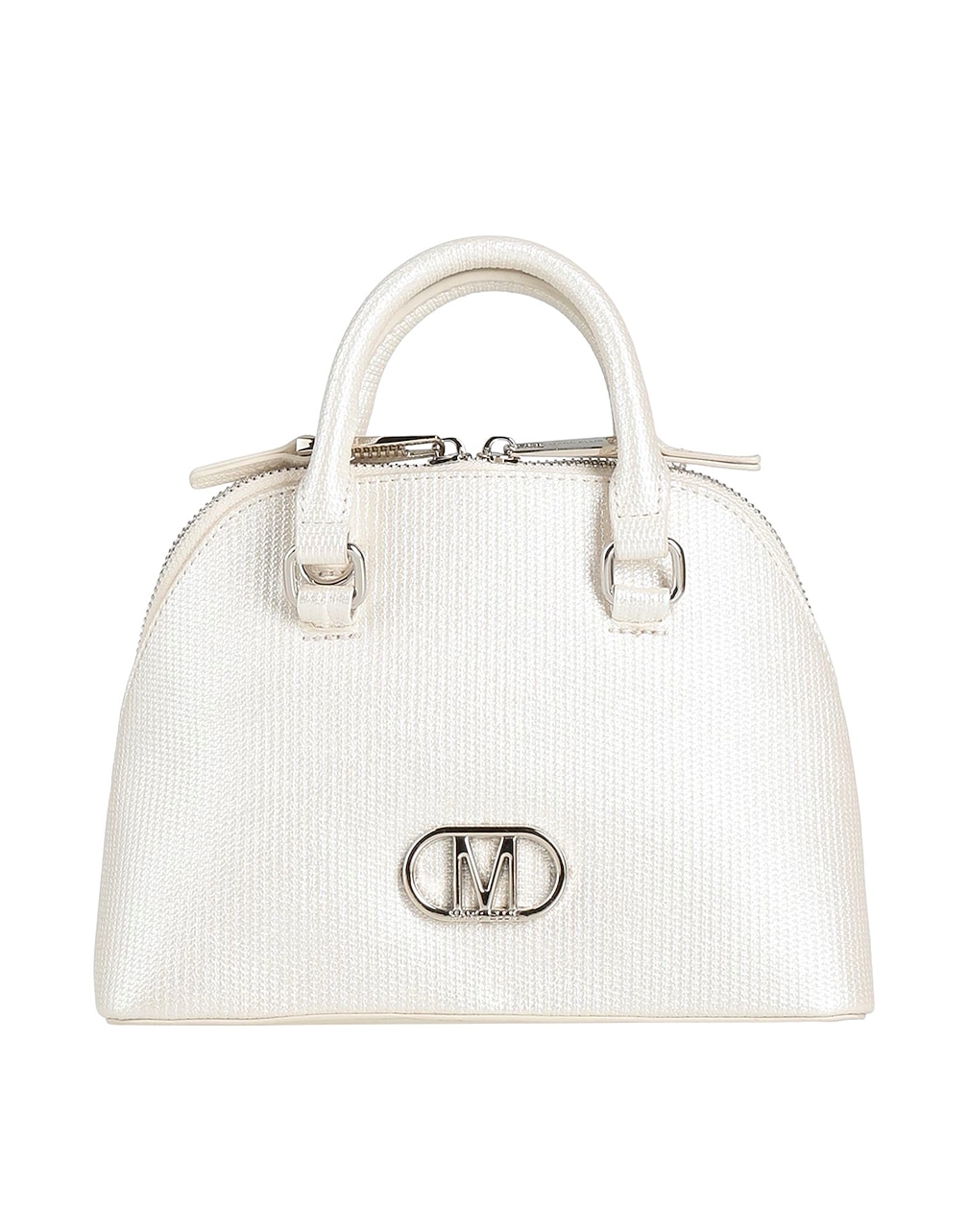 MARC ELLIS - Handbags