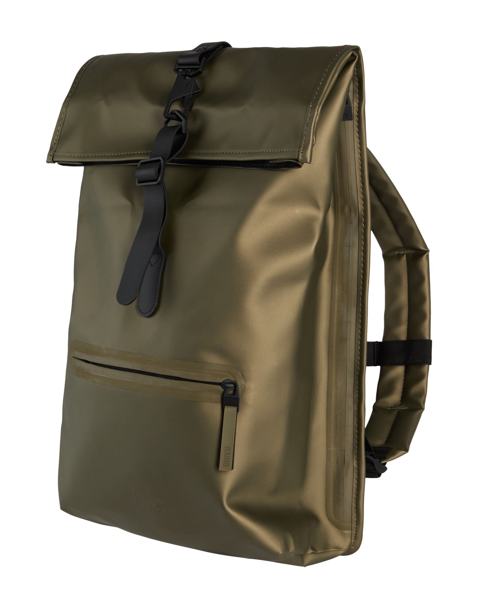 RAINS - Рюкзаки