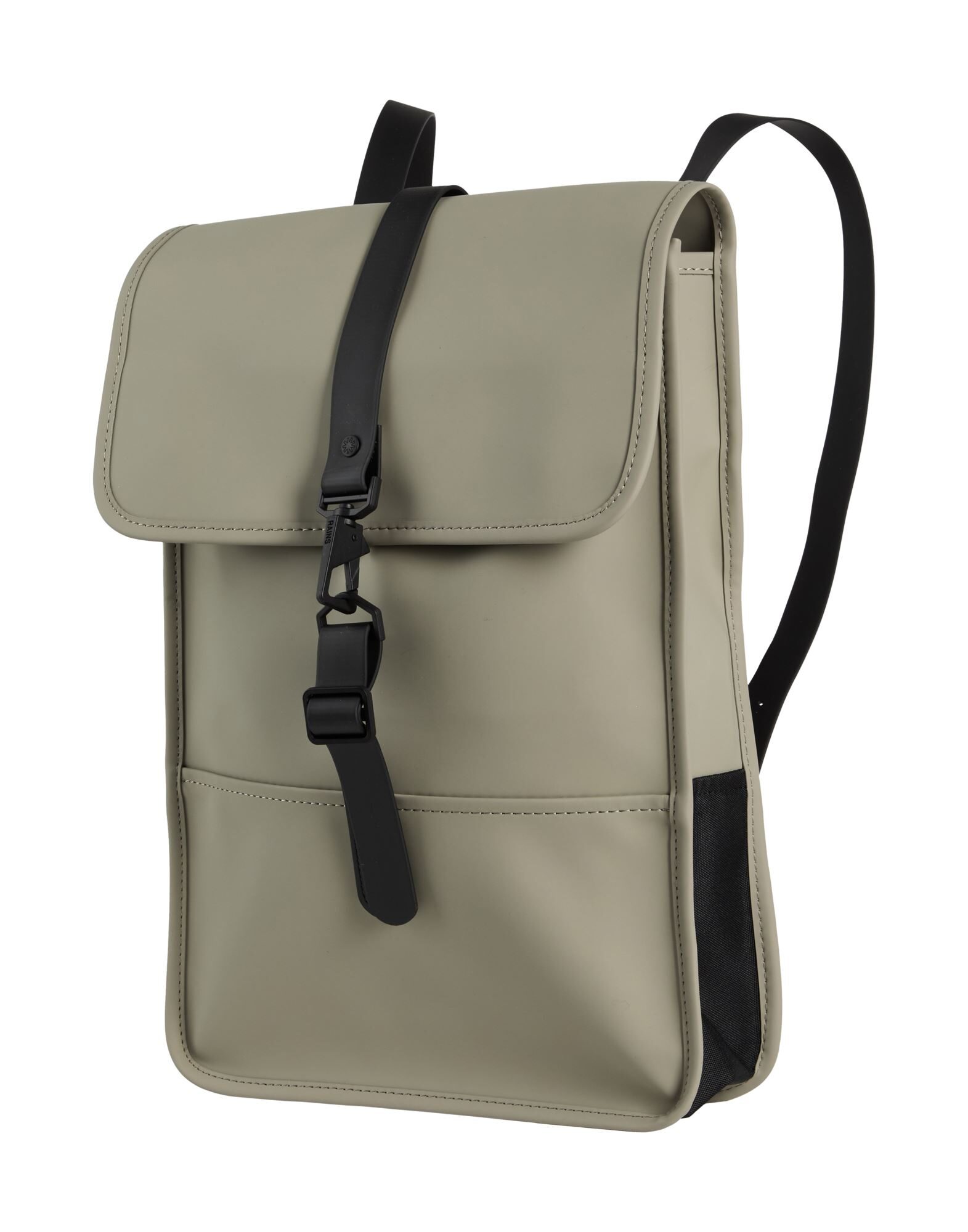 RAINS - Rucksacks