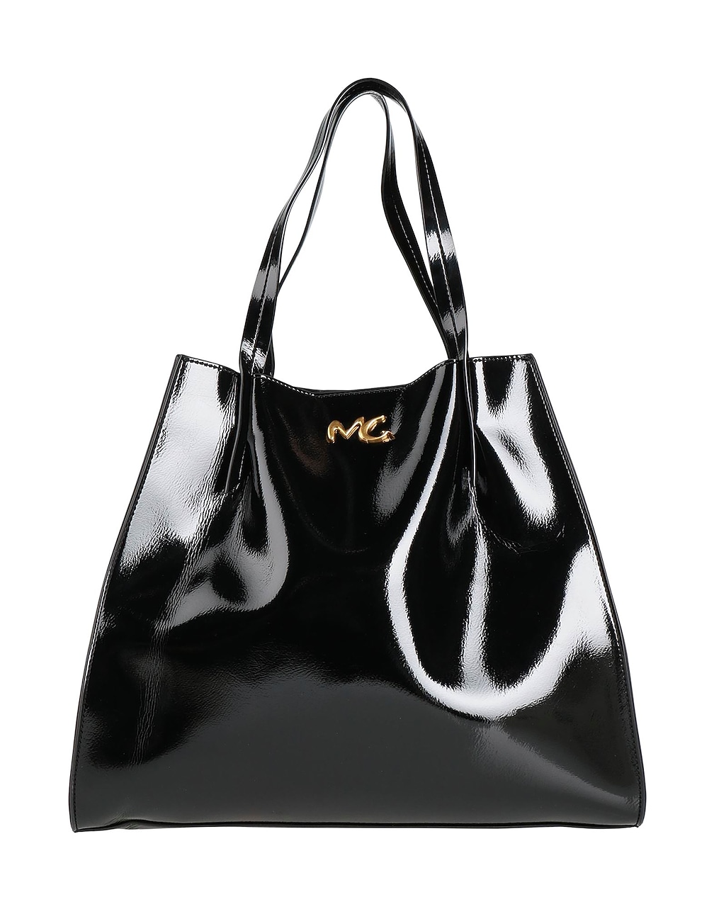 MANILA GRACE - Handbags