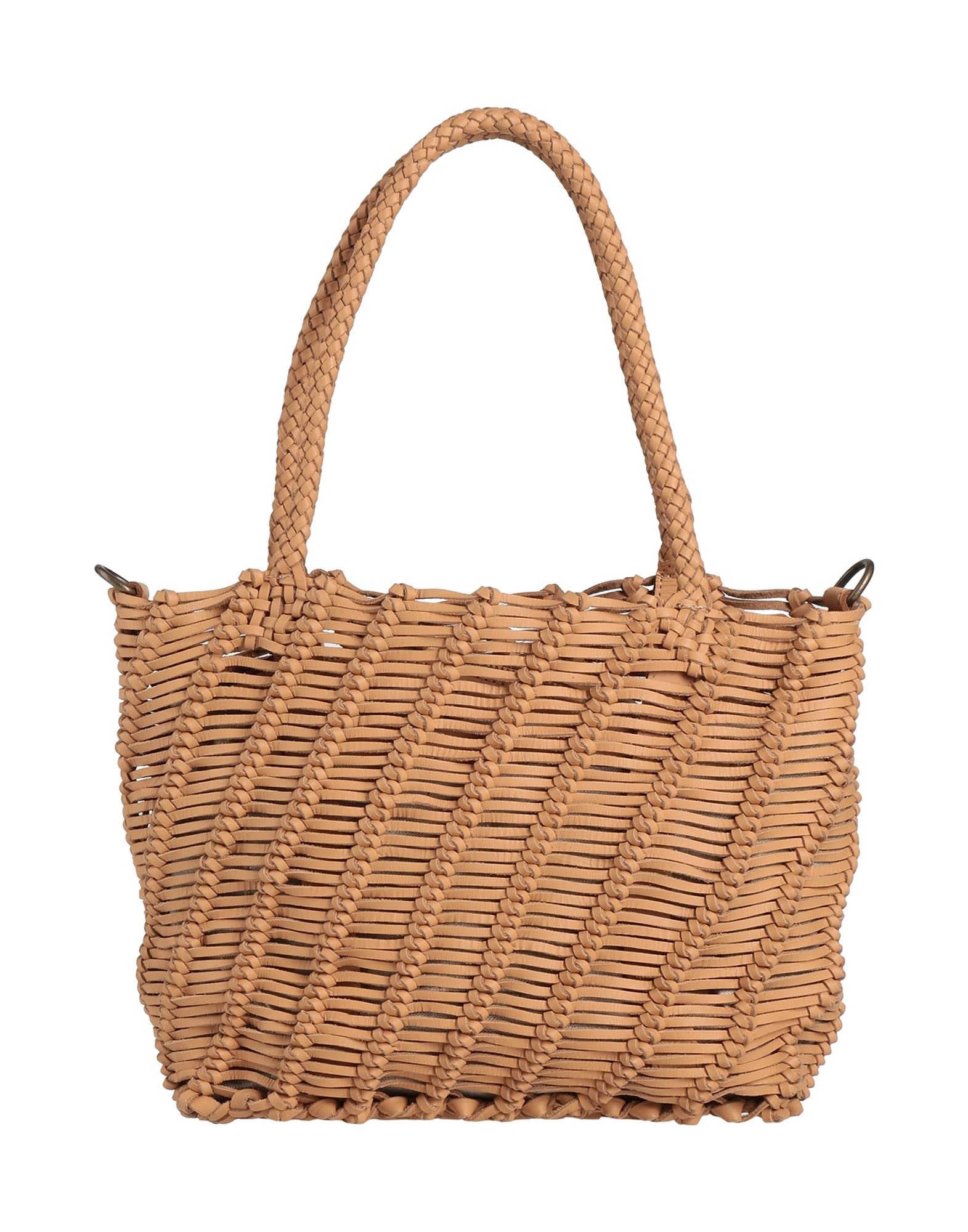 OFFICINE CREATIVE ITALIA - Сумка на руку