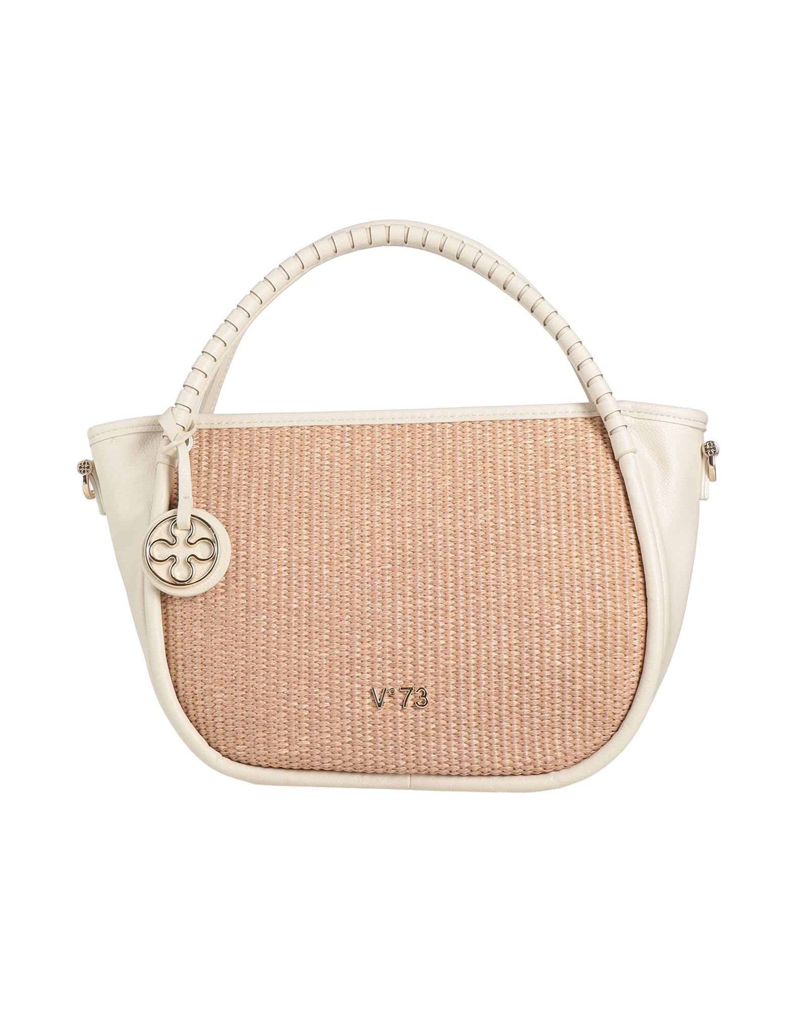 V°73 - Handbags