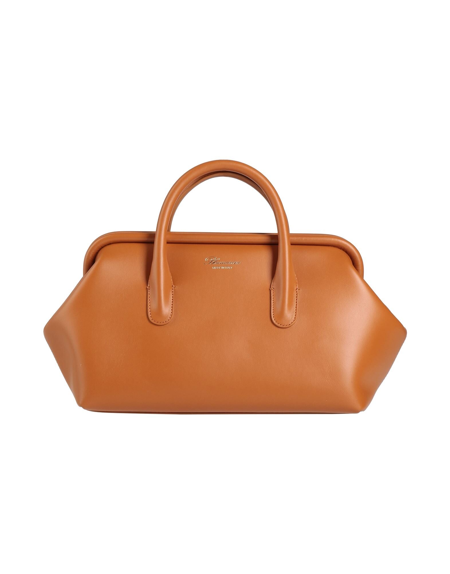 BLUMARINE - Handbags