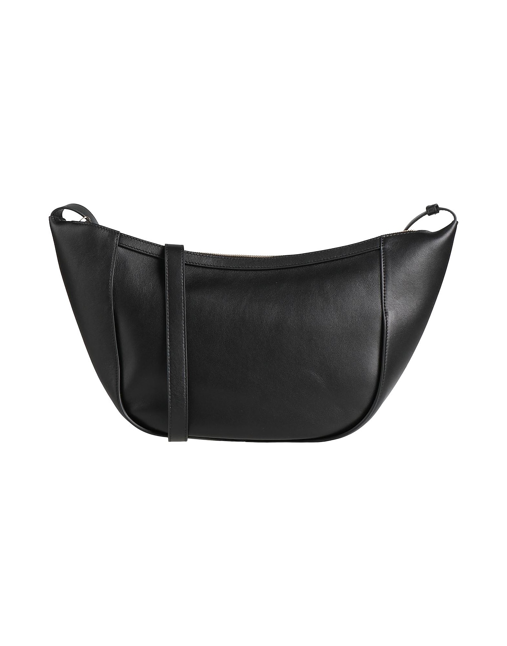 WANDLER - Cross-body bags
