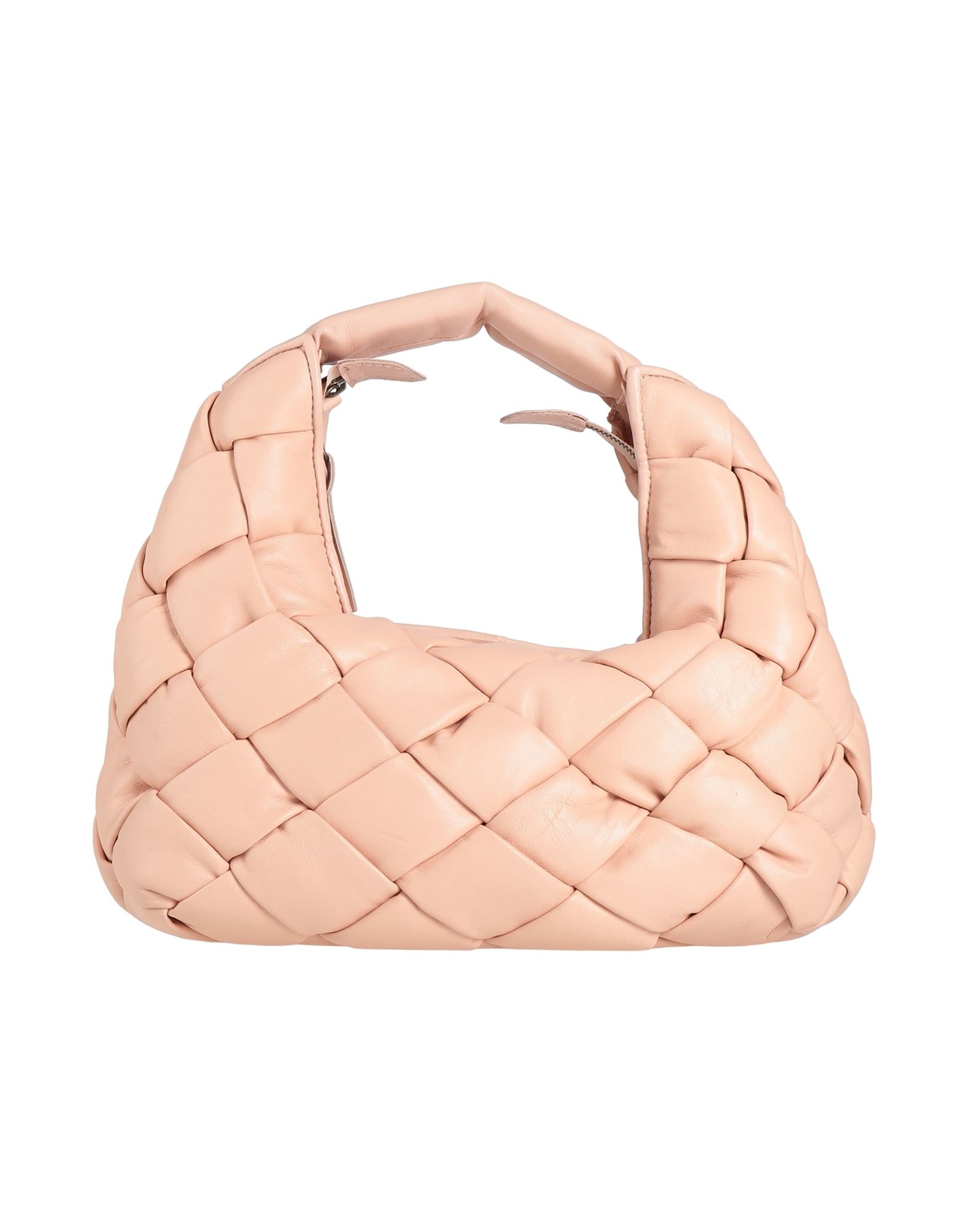 OFFICINE CREATIVE ITALIA - Handbags