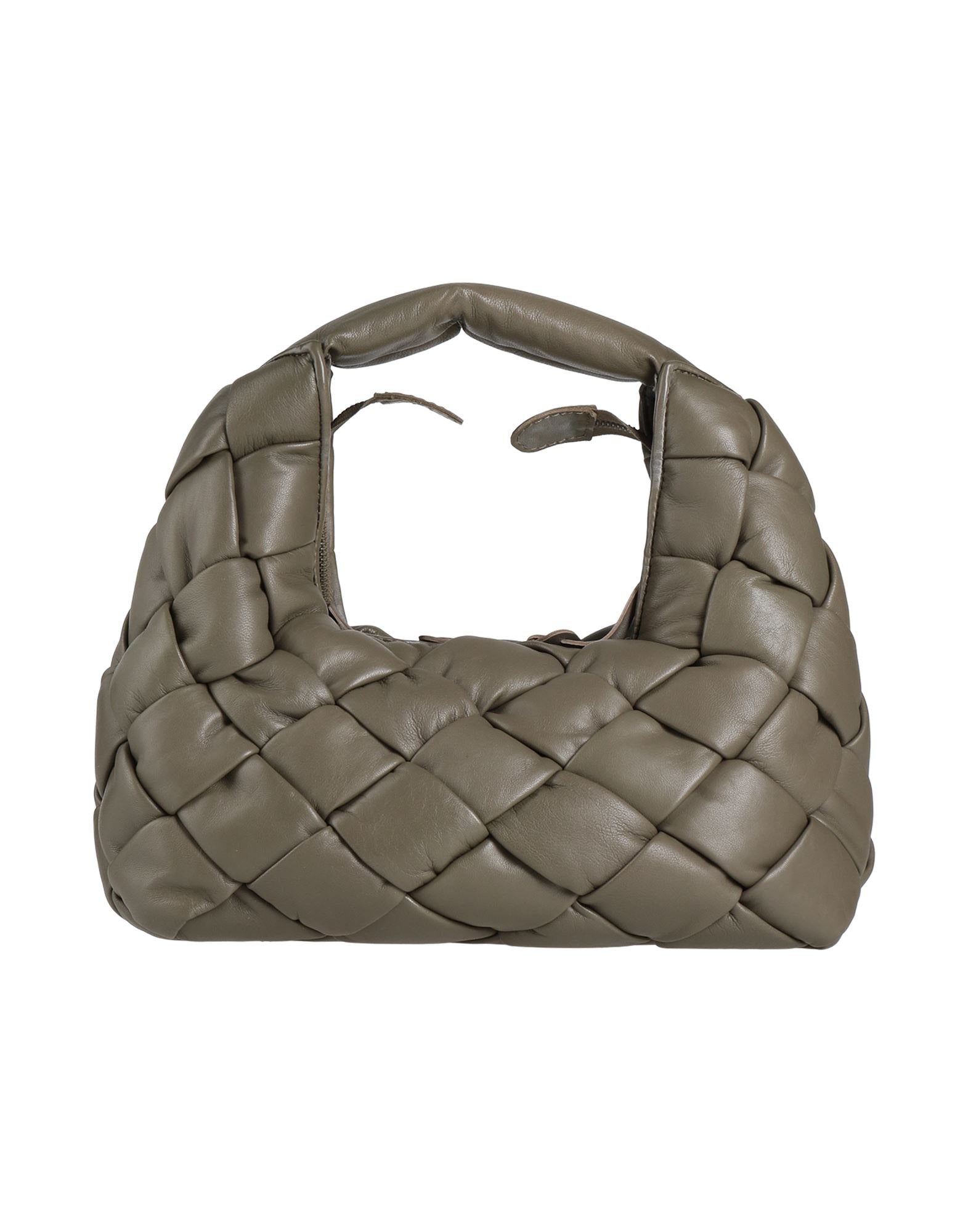 OFFICINE CREATIVE ITALIA - Handbags