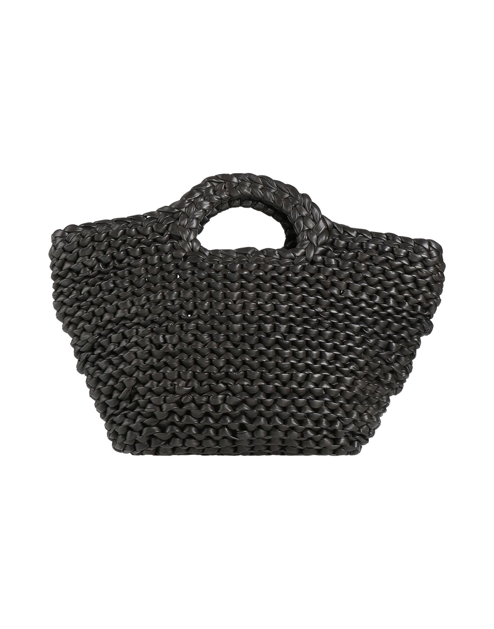 OFFICINE CREATIVE ITALIA - ハンドバッグ