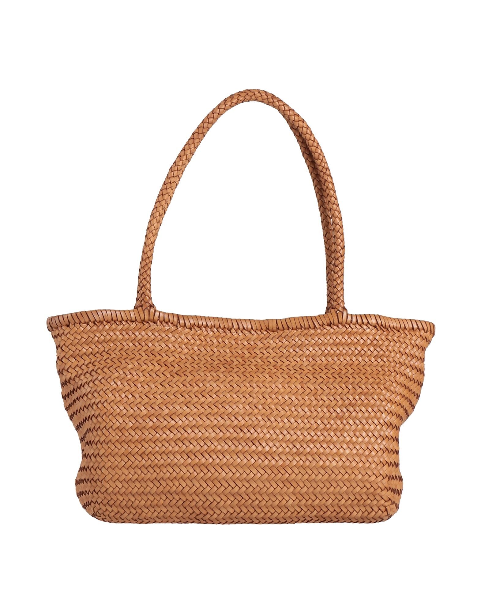 OFFICINE CREATIVE ITALIA - Handbags