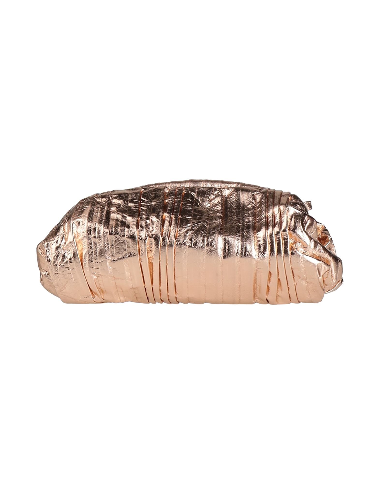 ANITA BILARDI - Сумка на руку