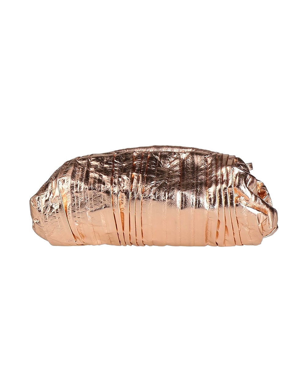 ANITA BILARDI - Handbags