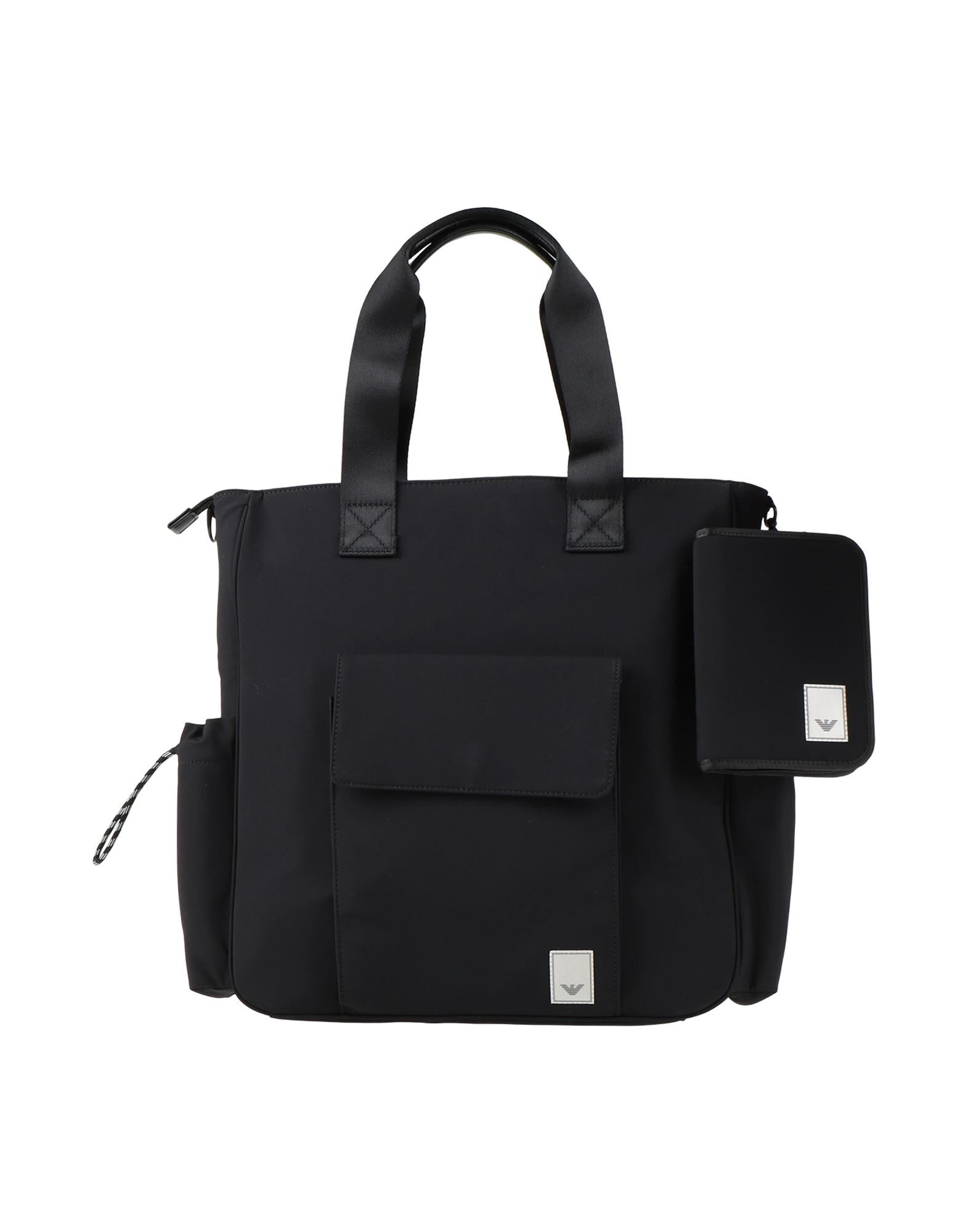 EMPORIO ARMANI - Handbags