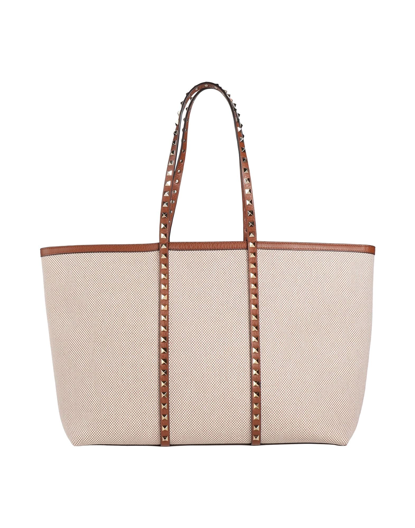 VALENTINO GARAVANI - Сумка на руку