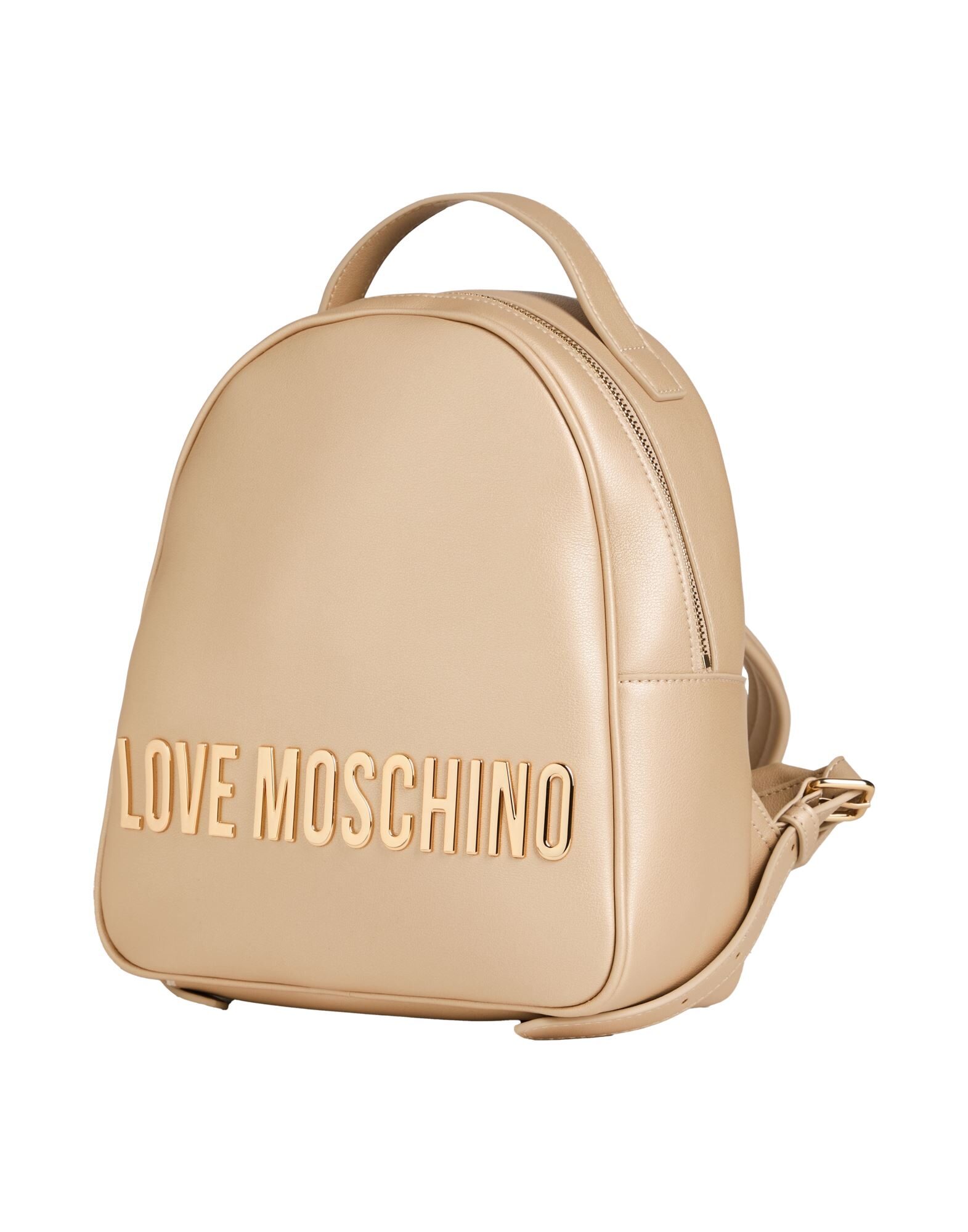 LOVE MOSCHINO - Рюкзаки