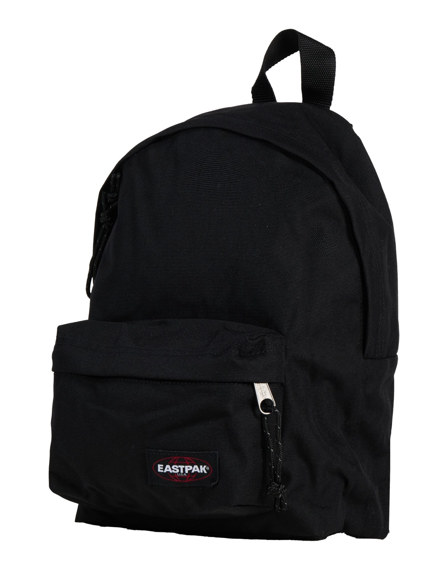 EASTPAK - Mochilas