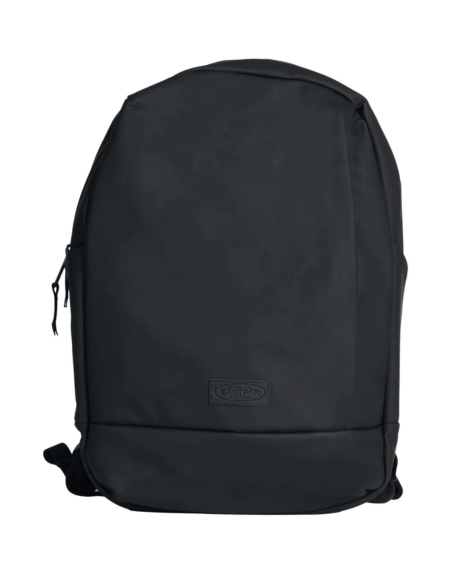 EASTPAK - Rucksacks