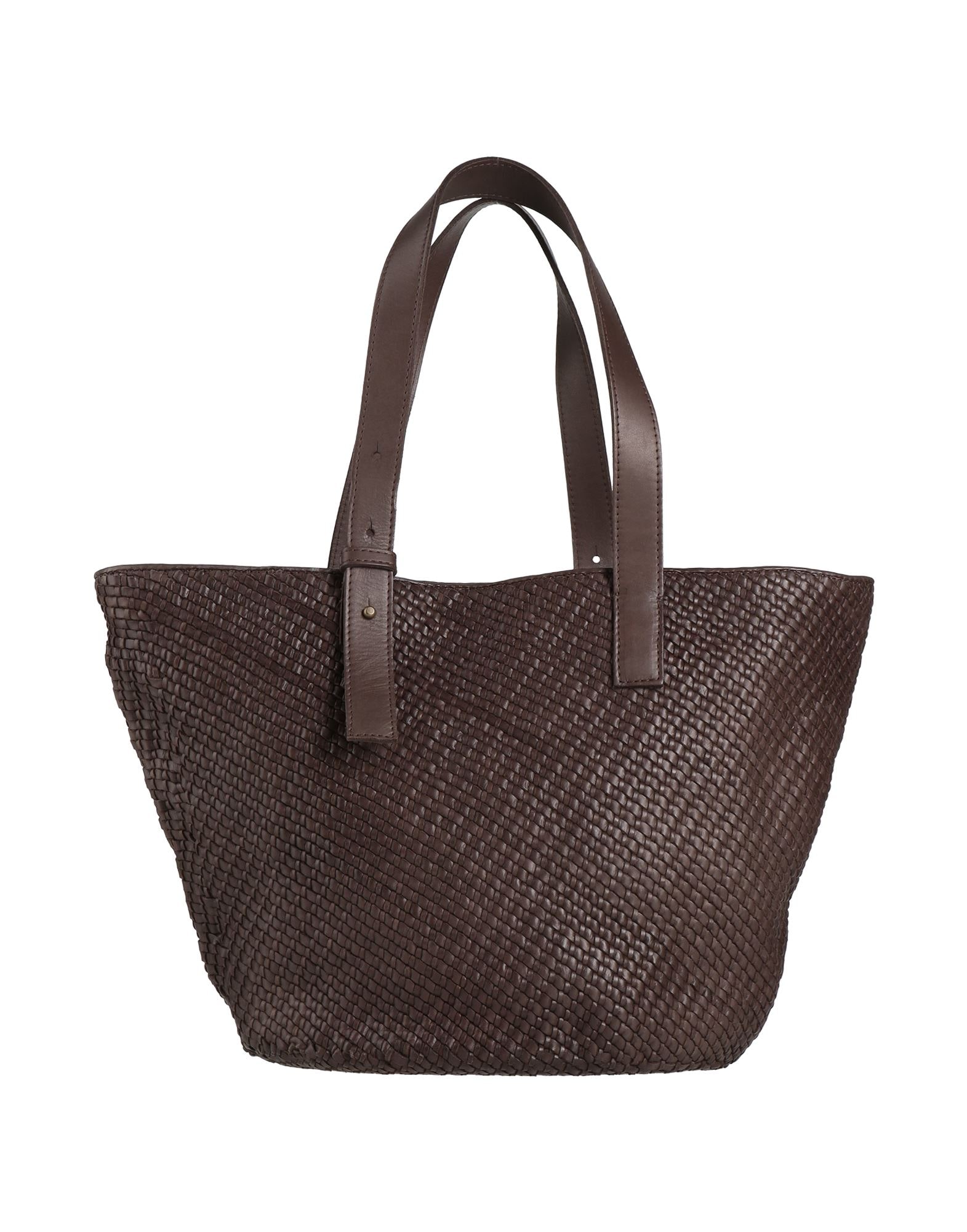 OFFICINE CREATIVE ITALIA - Сумки на плечо