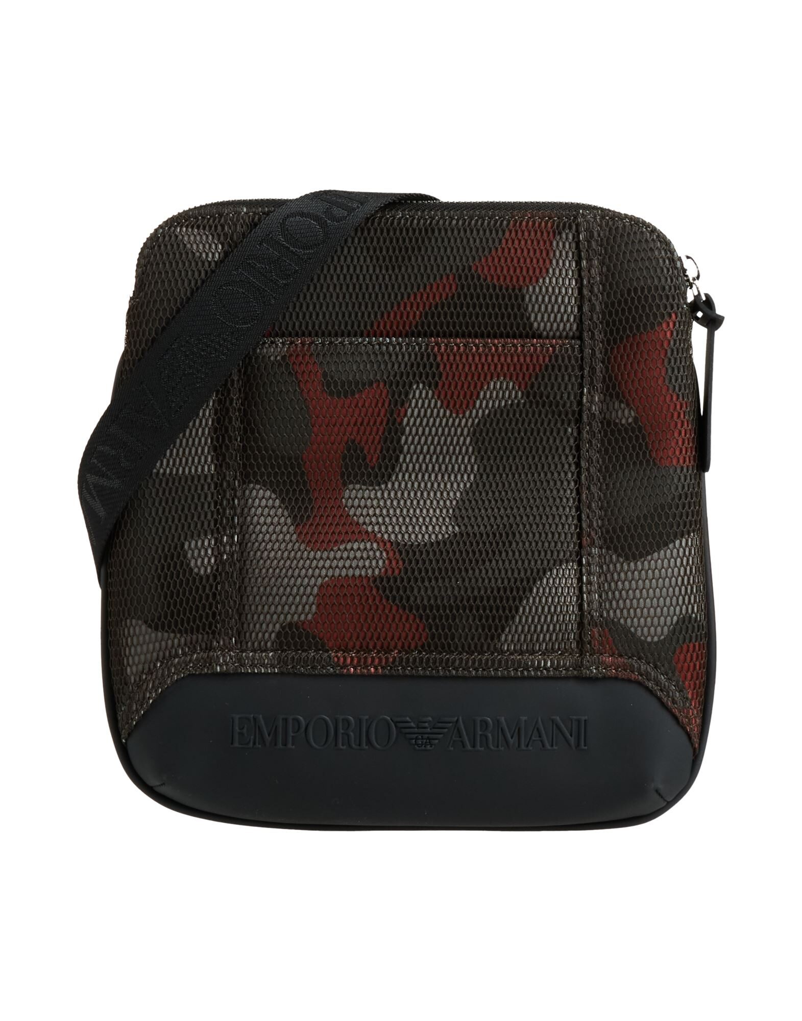 EMPORIO ARMANI - Sacs Bandoulière