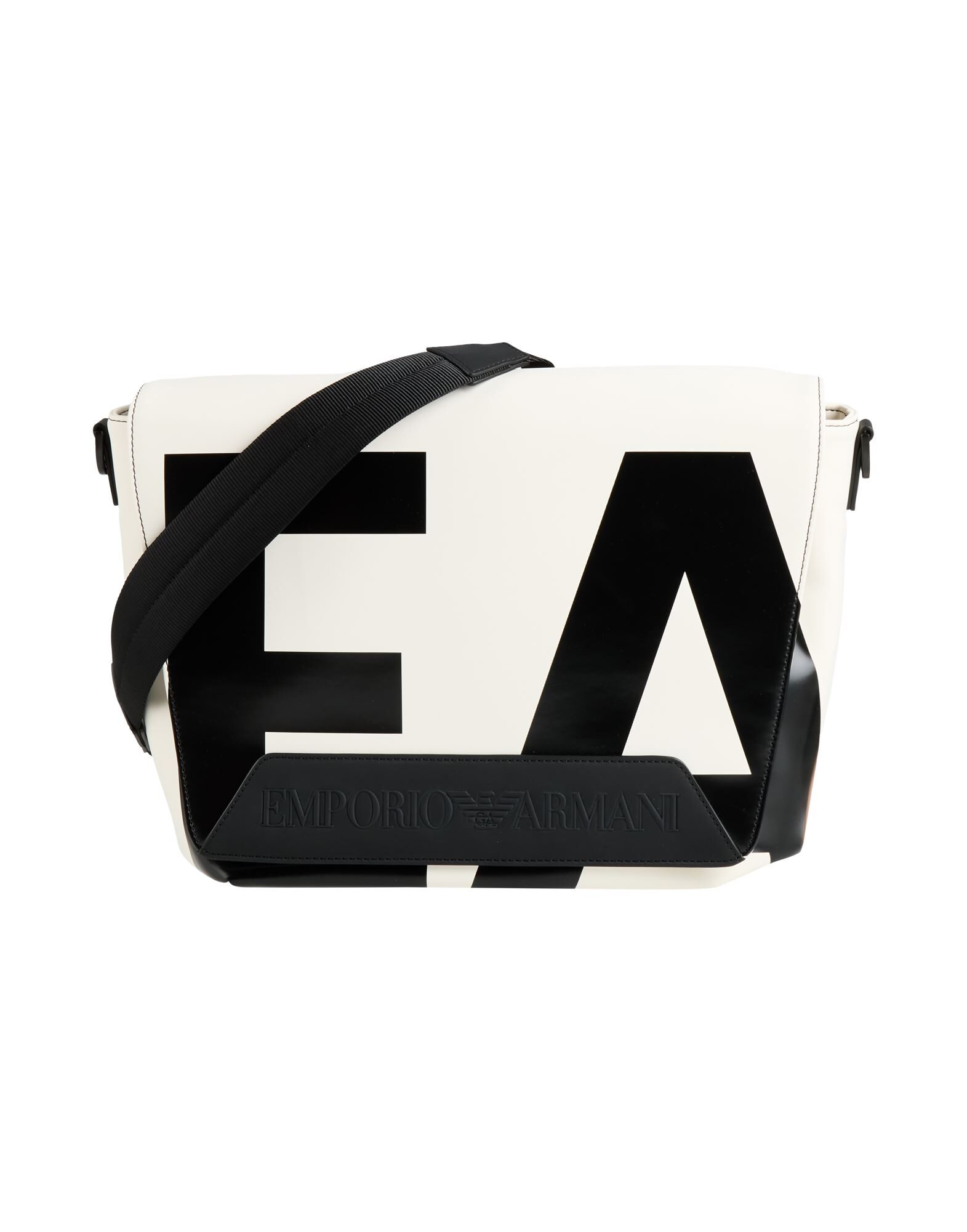 EMPORIO ARMANI - Sacs Bandoulière