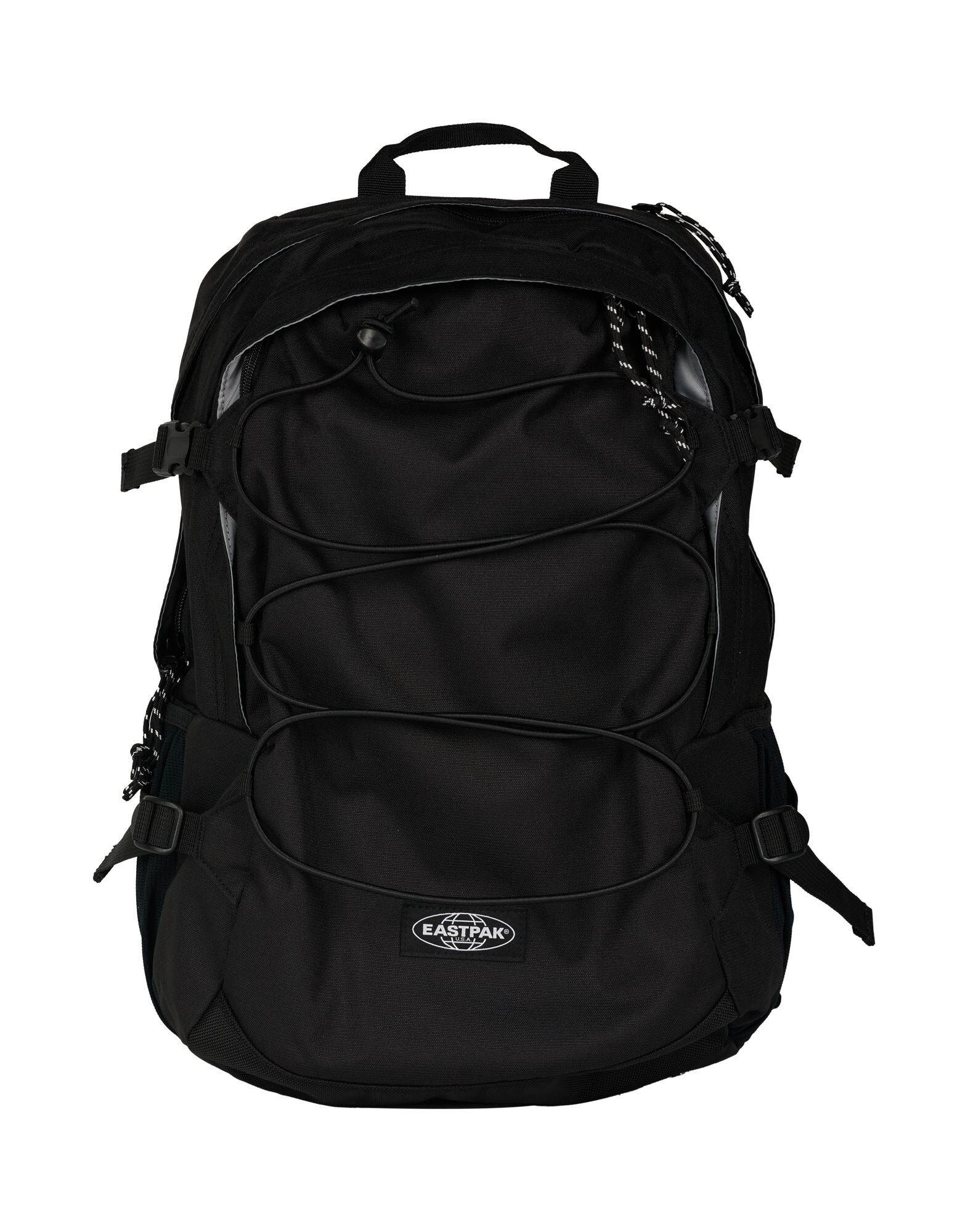 EASTPAK - Rucksacks